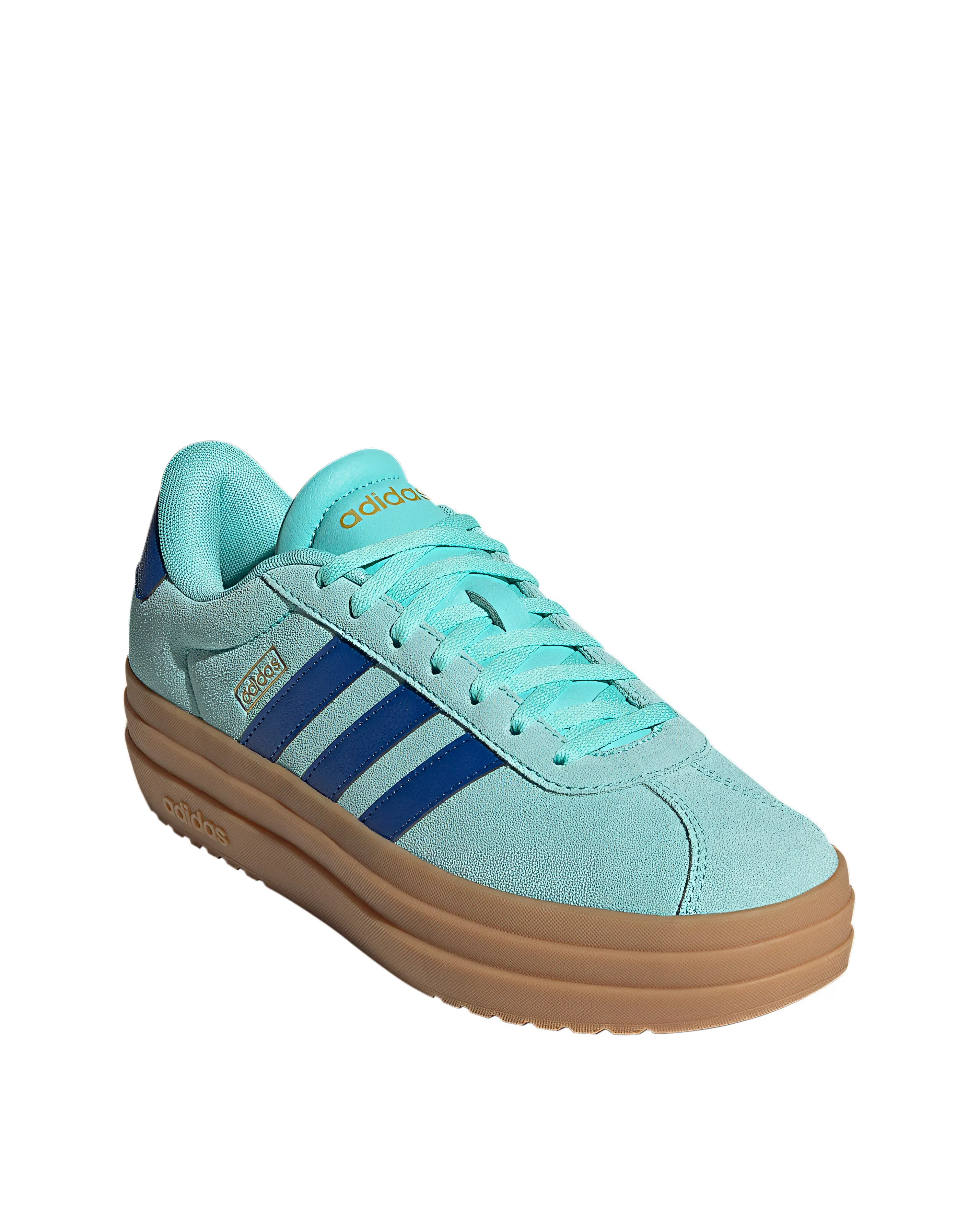 1244-adidas-vl-court-bold-trainers-1.jpg