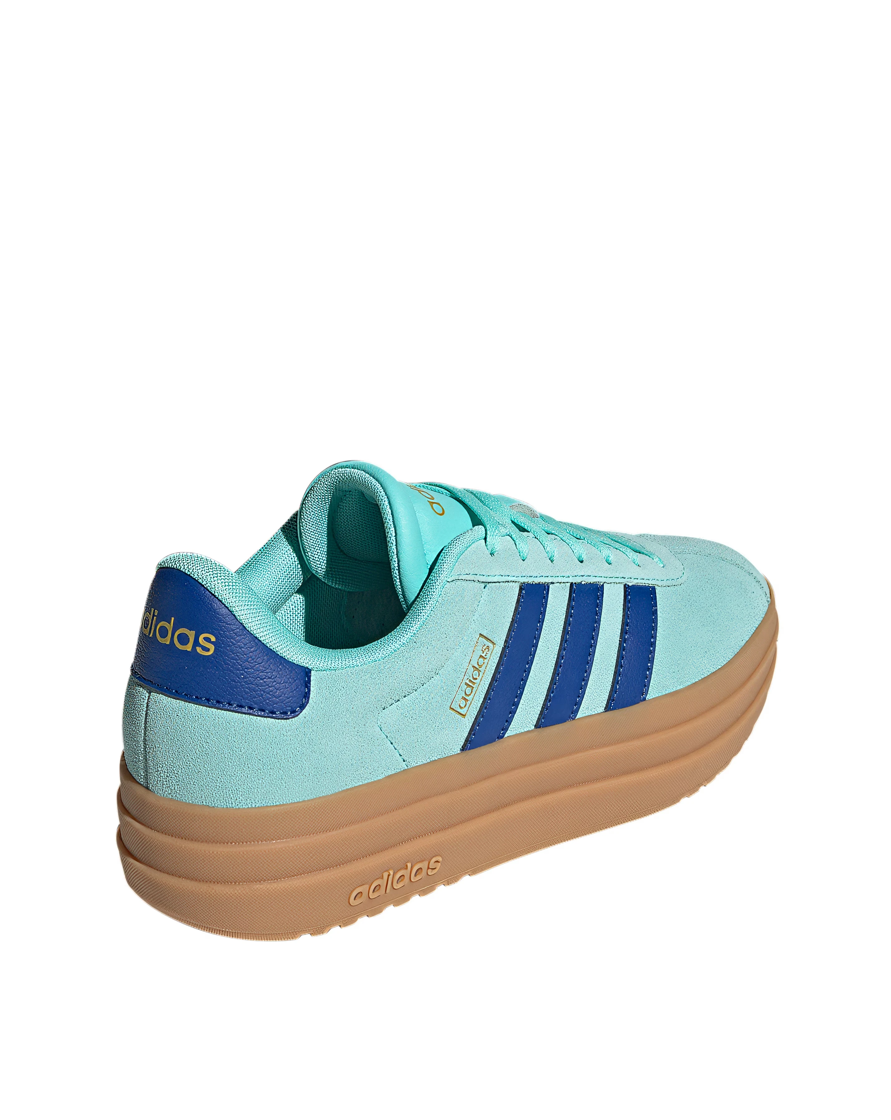 1244-adidas-vl-court-bold-trainers-1.jpg