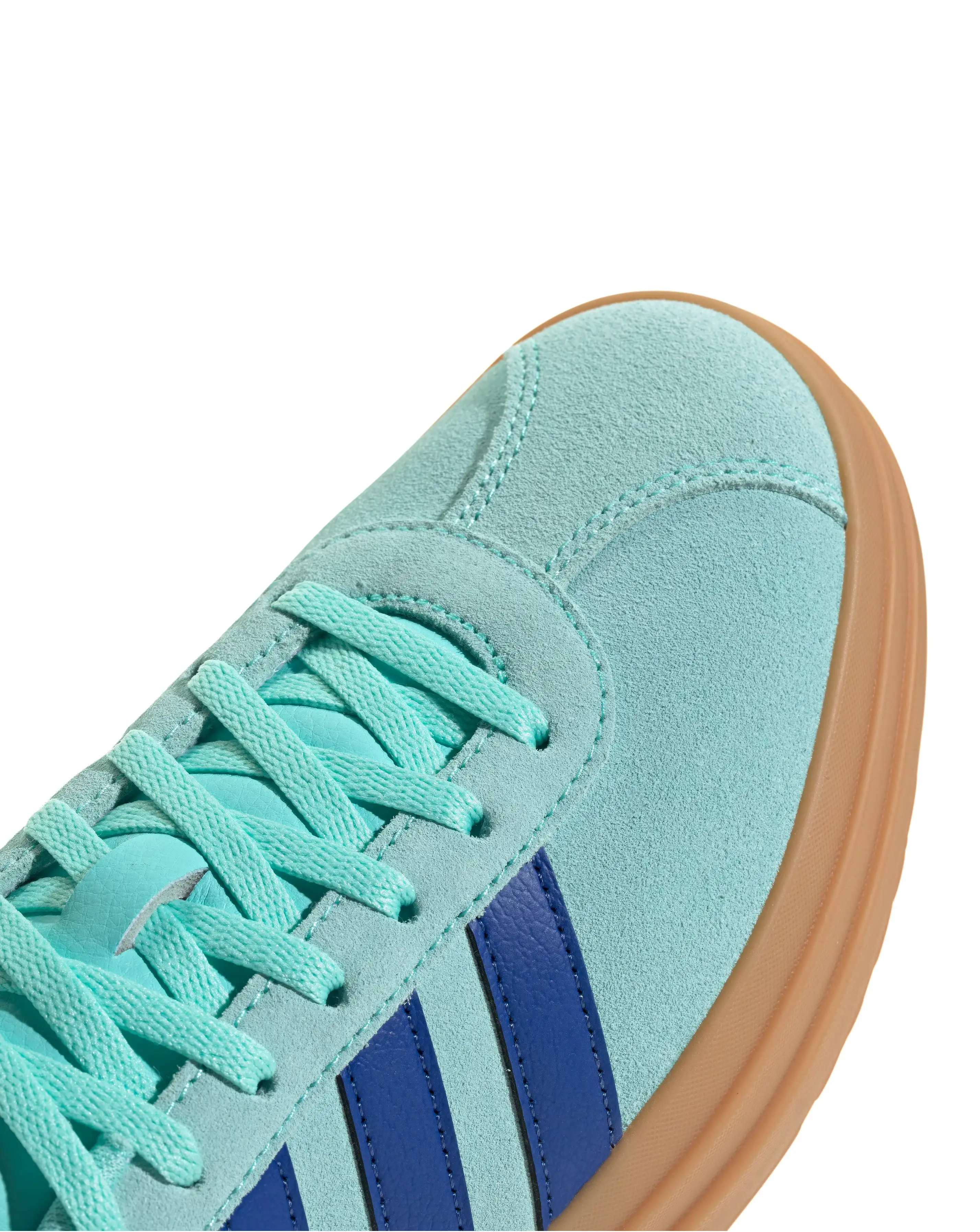 1244-adidas-vl-court-bold-trainers-1.jpg