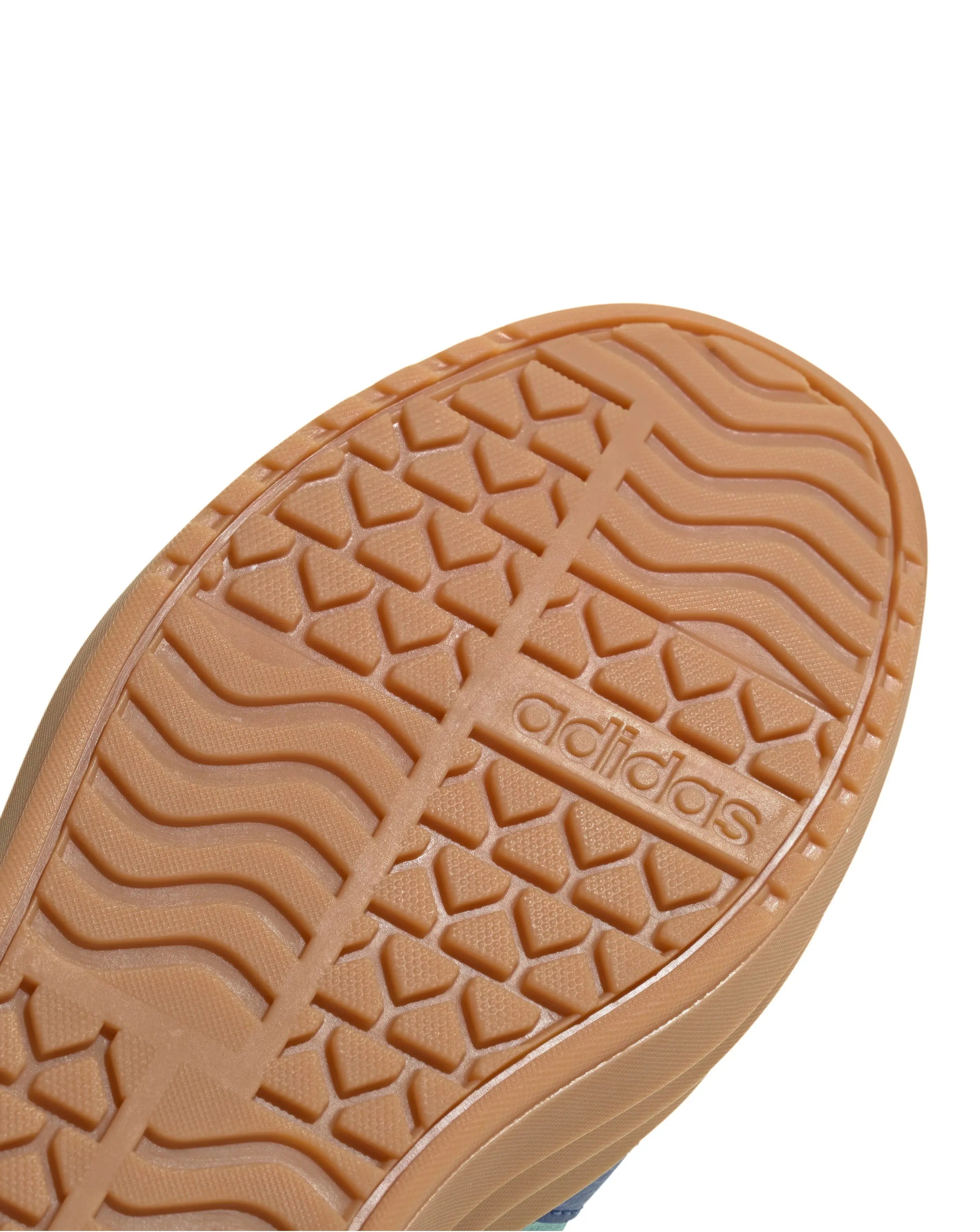 1244-adidas-vl-court-bold-trainers-1.jpg