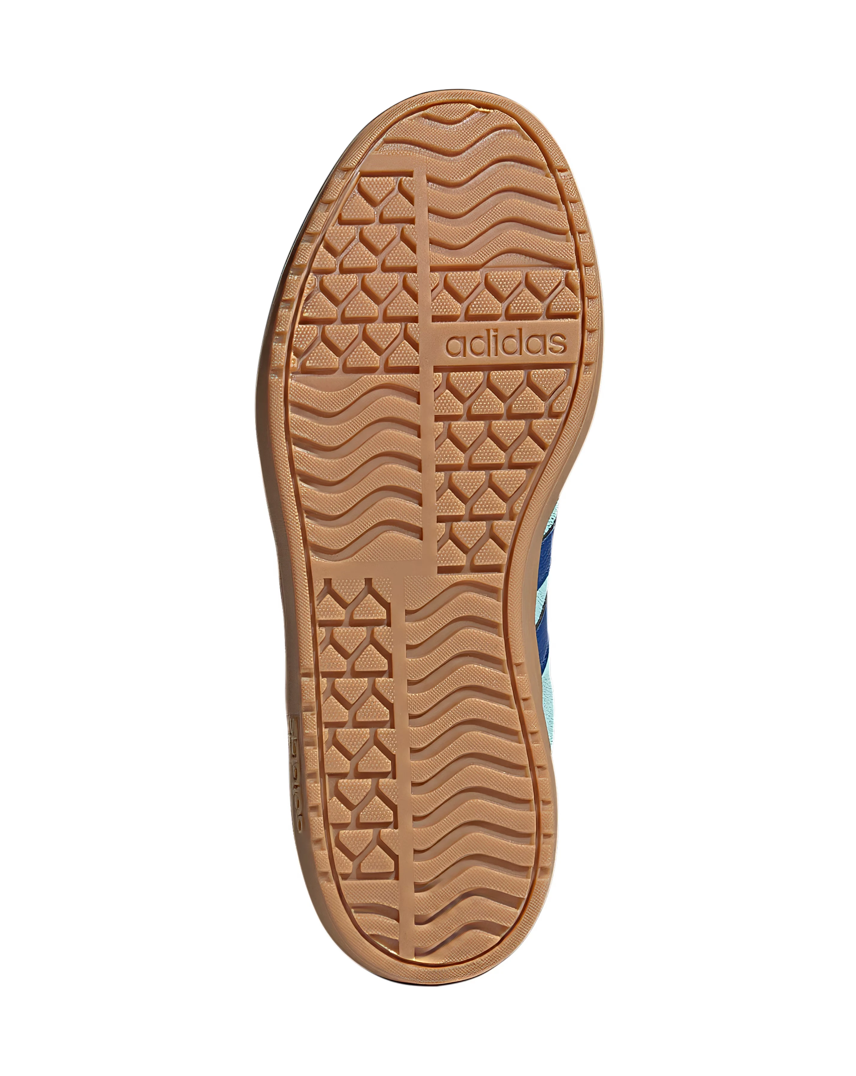 1244-adidas-vl-court-bold-trainers-1.jpg