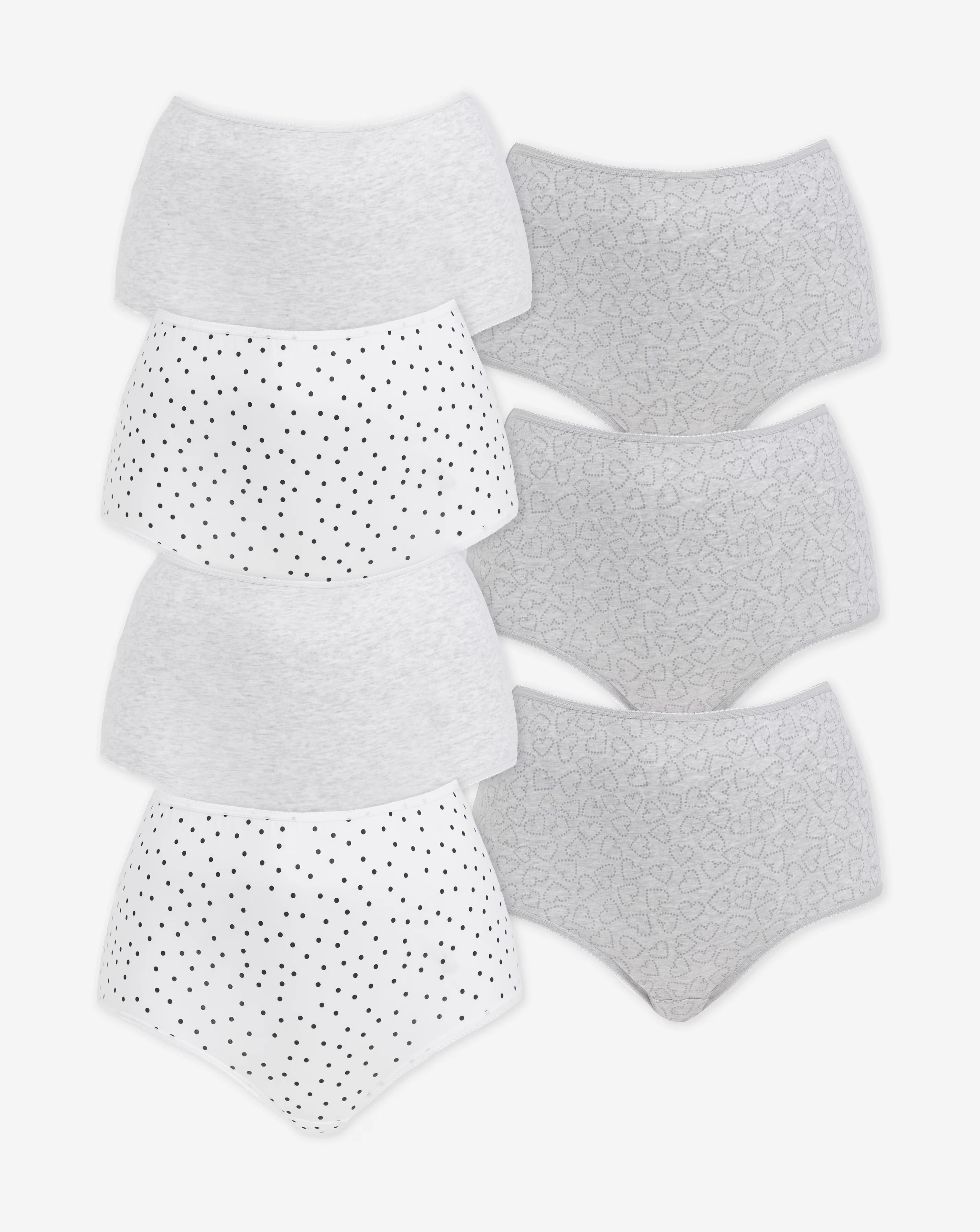 12440-pretty-secrets-7-pack-cotton-full-fit-brief-knickers-heart-print-1.webp