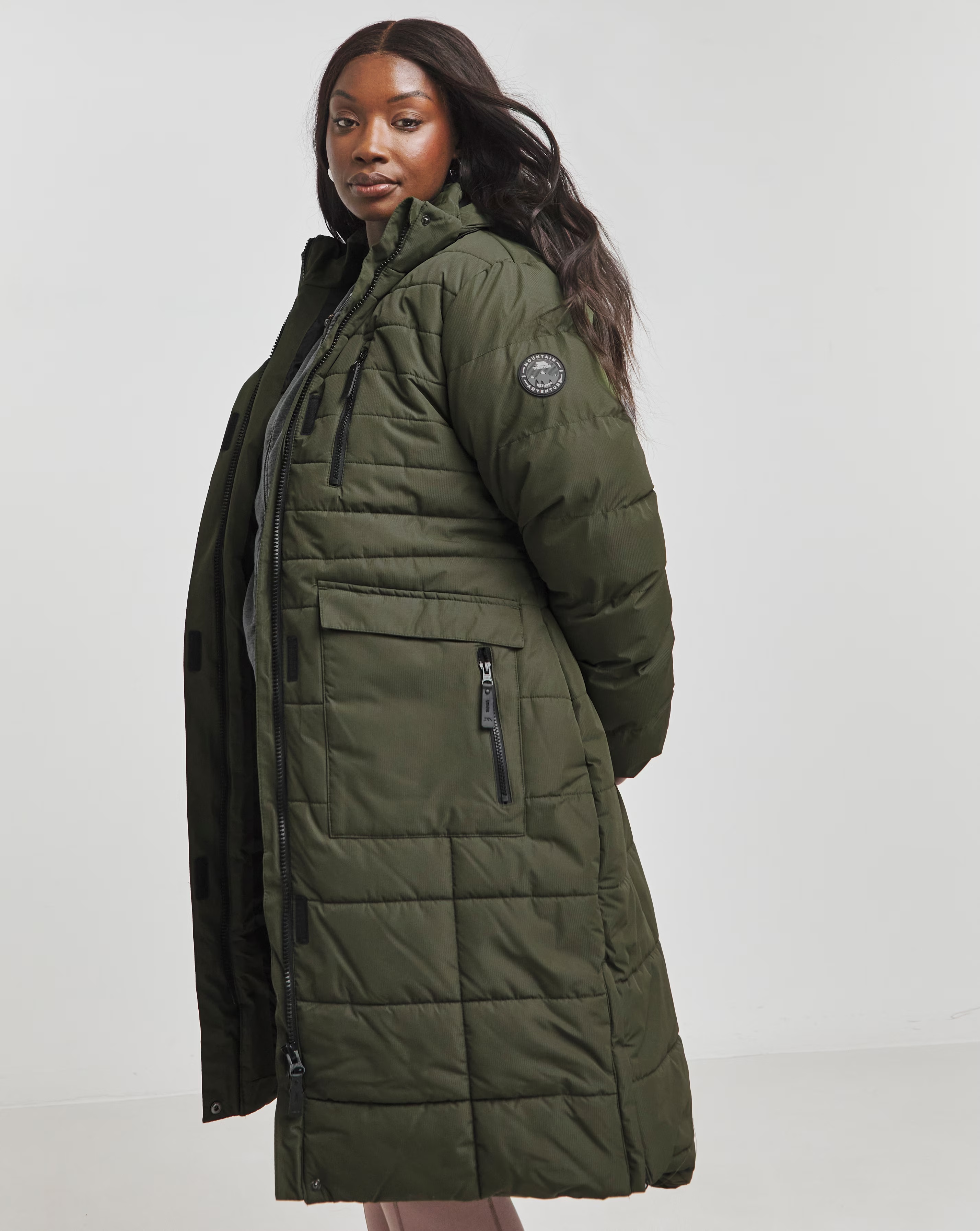 Trespass Sasha Casual Jacket 1 124420-trespass-sasha-casual-jacket-1.jpg