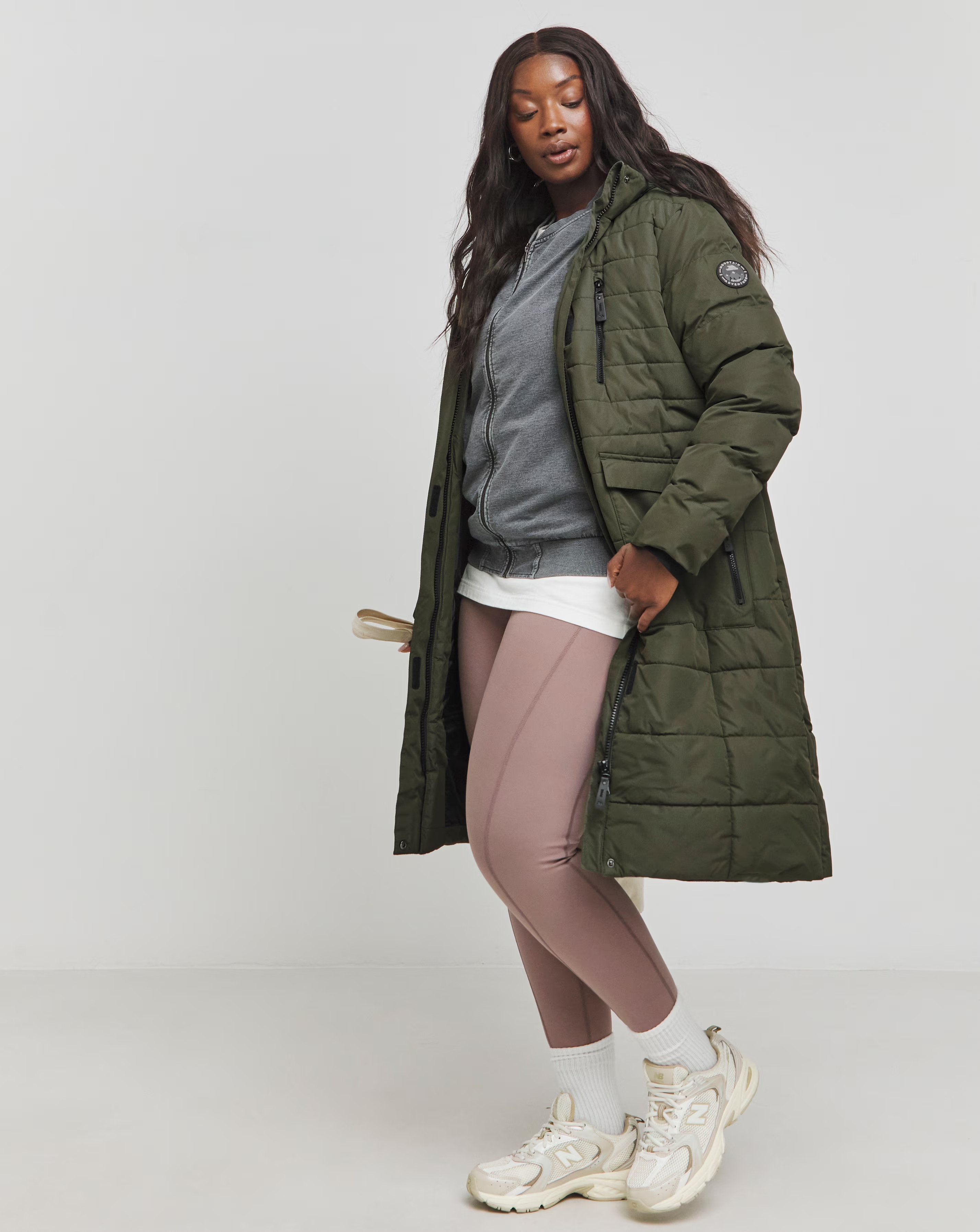 124420-trespass-sasha-casual-jacket-1.jpg