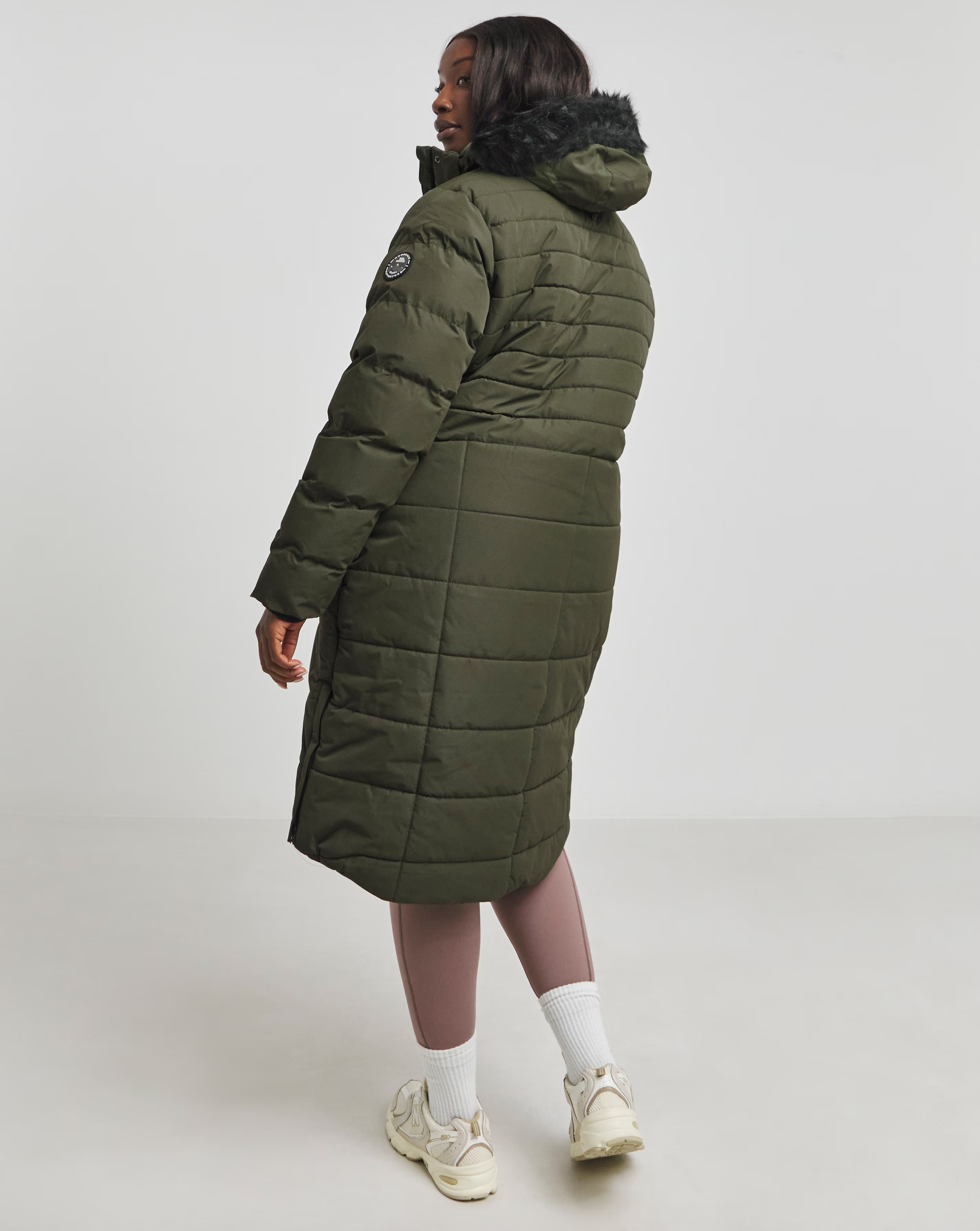 124420-trespass-sasha-casual-jacket-1.jpg