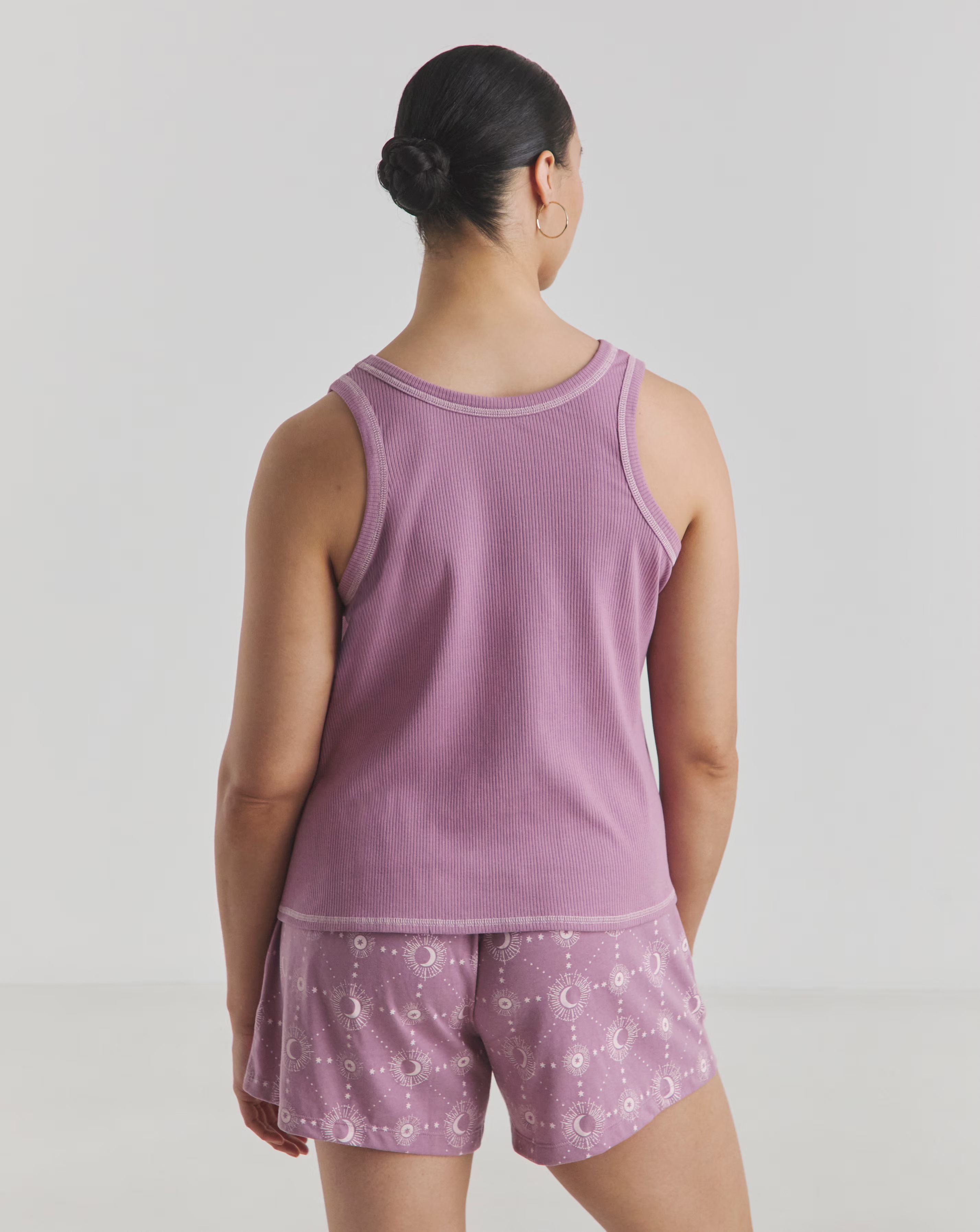 124438-2-pack-celestial-racer-vest-pyjama-shortie-sets-1.webp