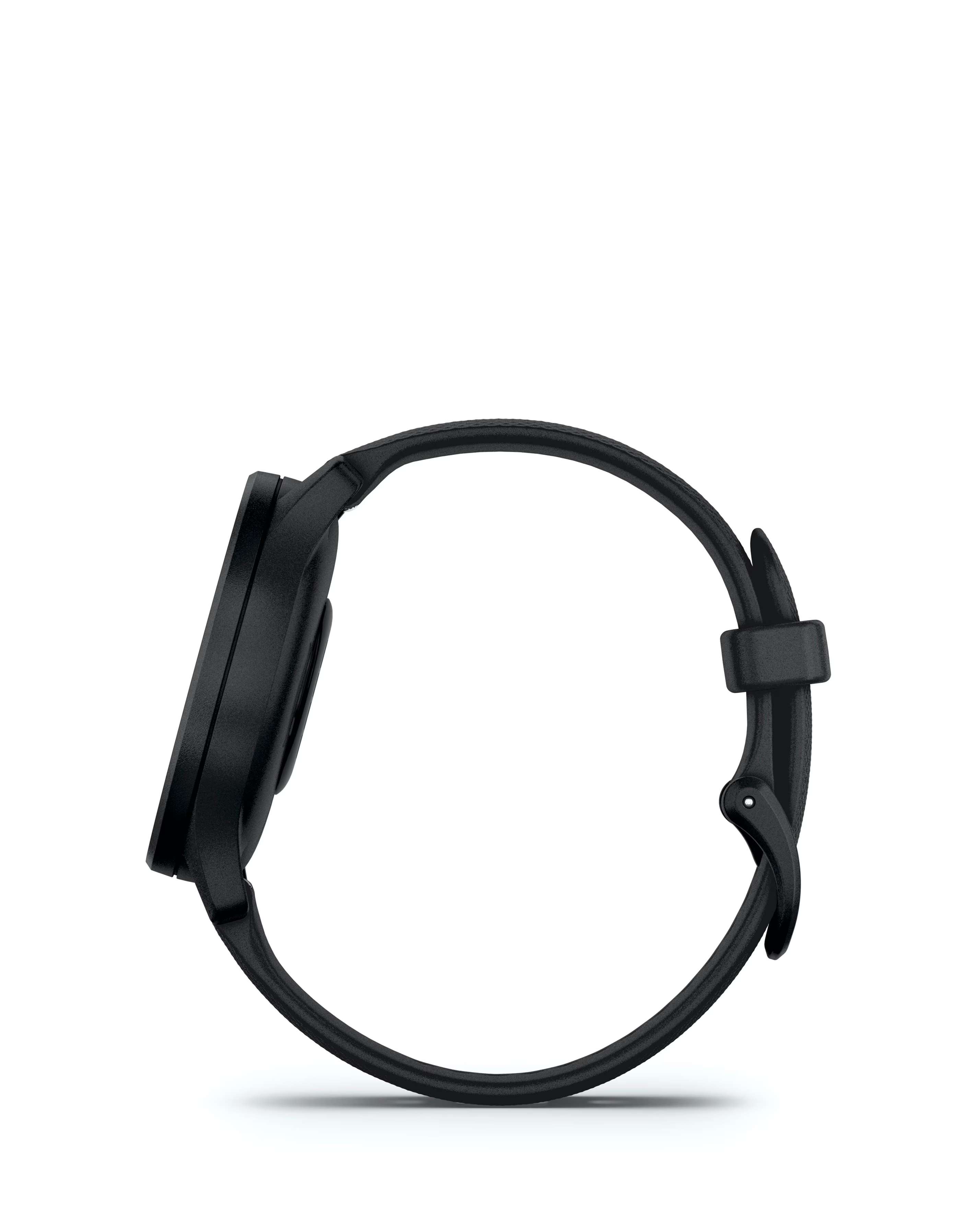 124453-garmin-vivomove-sport-smart-watch-black-with-silicone-band-1.jpg