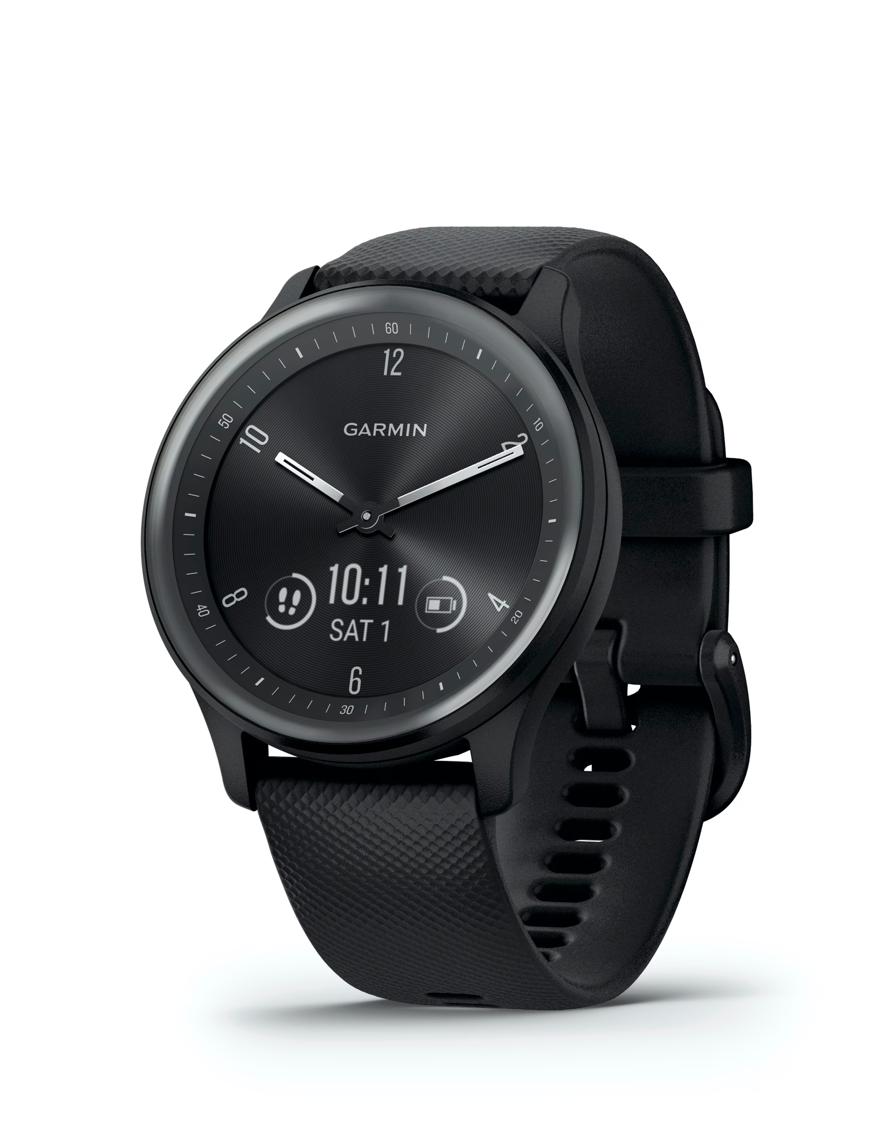 124453-garmin-vivomove-sport-smart-watch-black-with-silicone-band-1.jpg