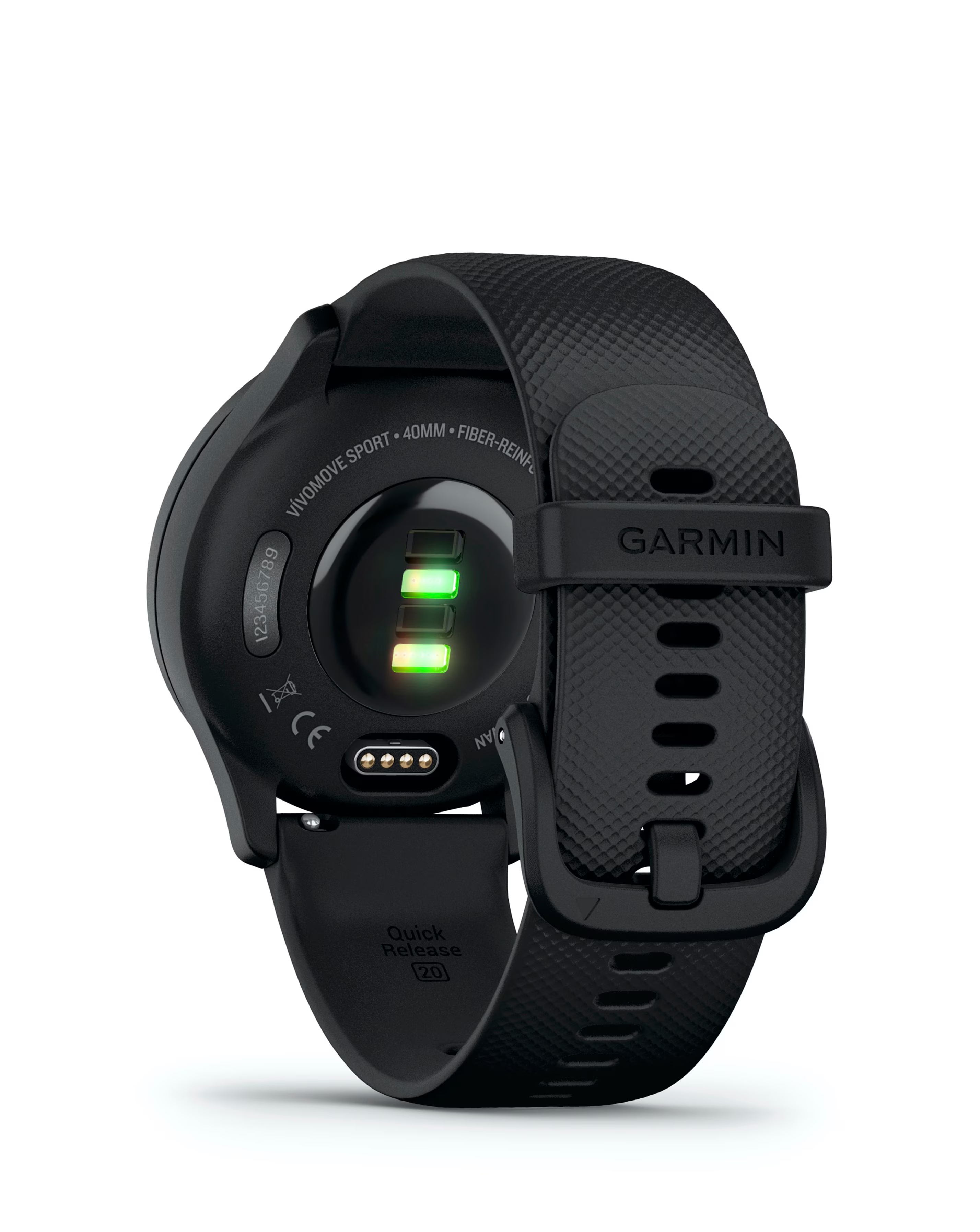 124453-garmin-vivomove-sport-smart-watch-black-with-silicone-band-1.jpg