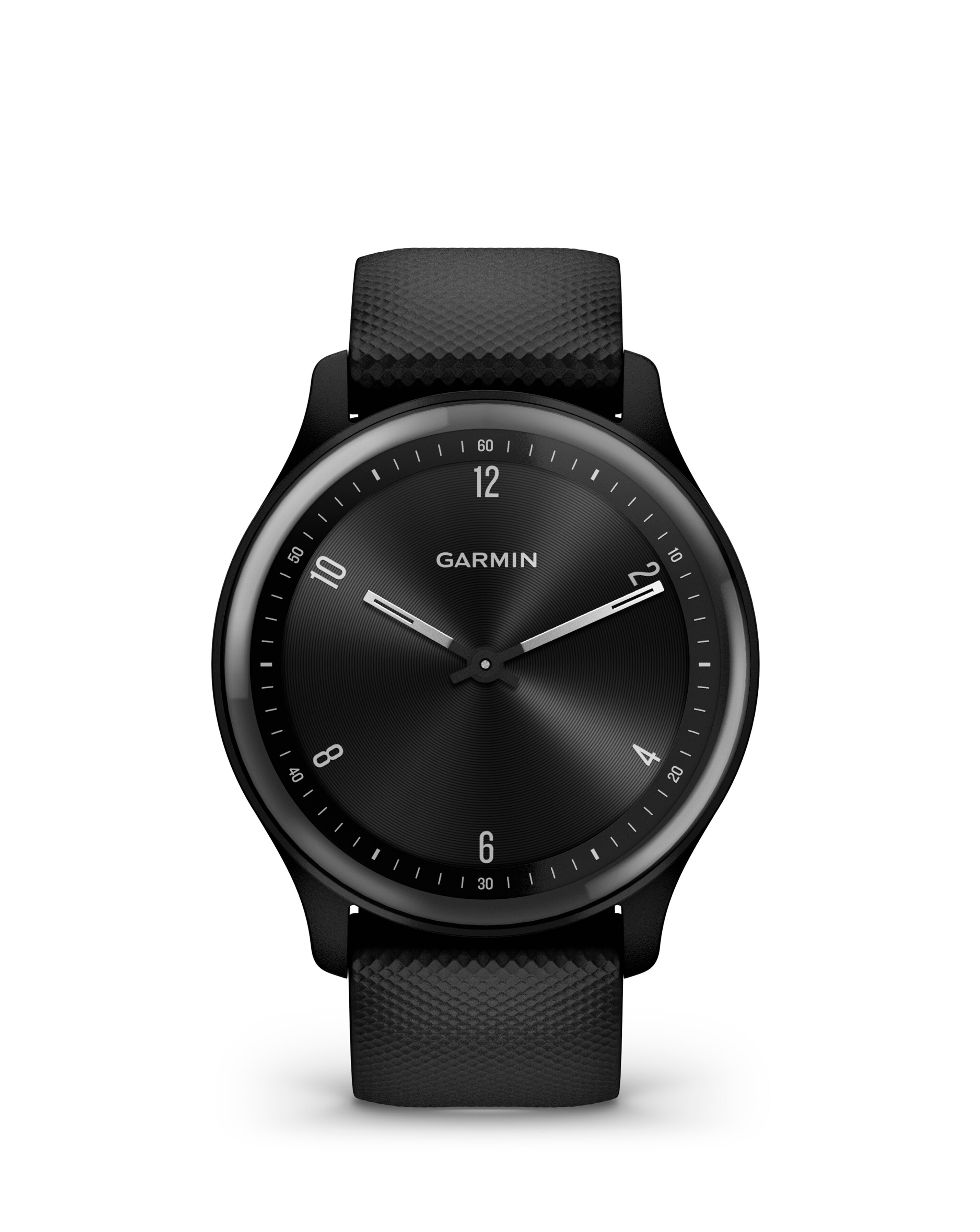124453-garmin-vivomove-sport-smart-watch-black-with-silicone-band-1.jpg
