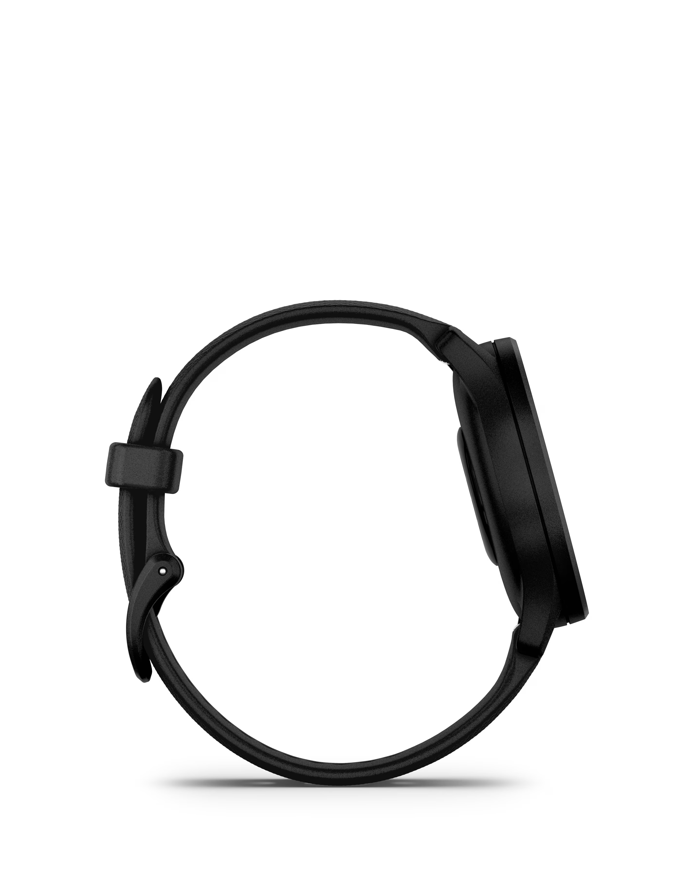 124453-garmin-vivomove-sport-smart-watch-black-with-silicone-band-1.jpg