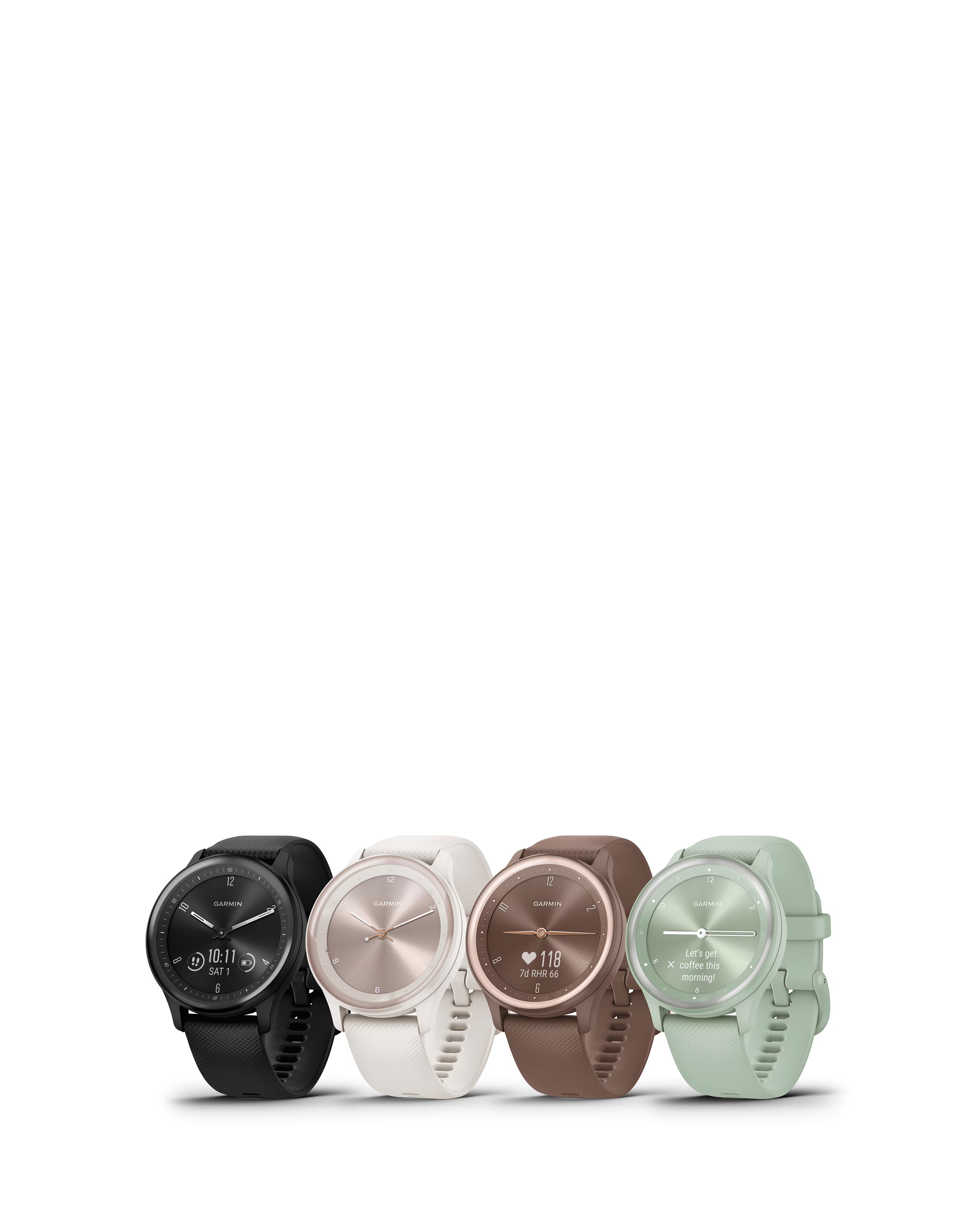 124453-garmin-vivomove-sport-smart-watch-black-with-silicone-band-1.jpg