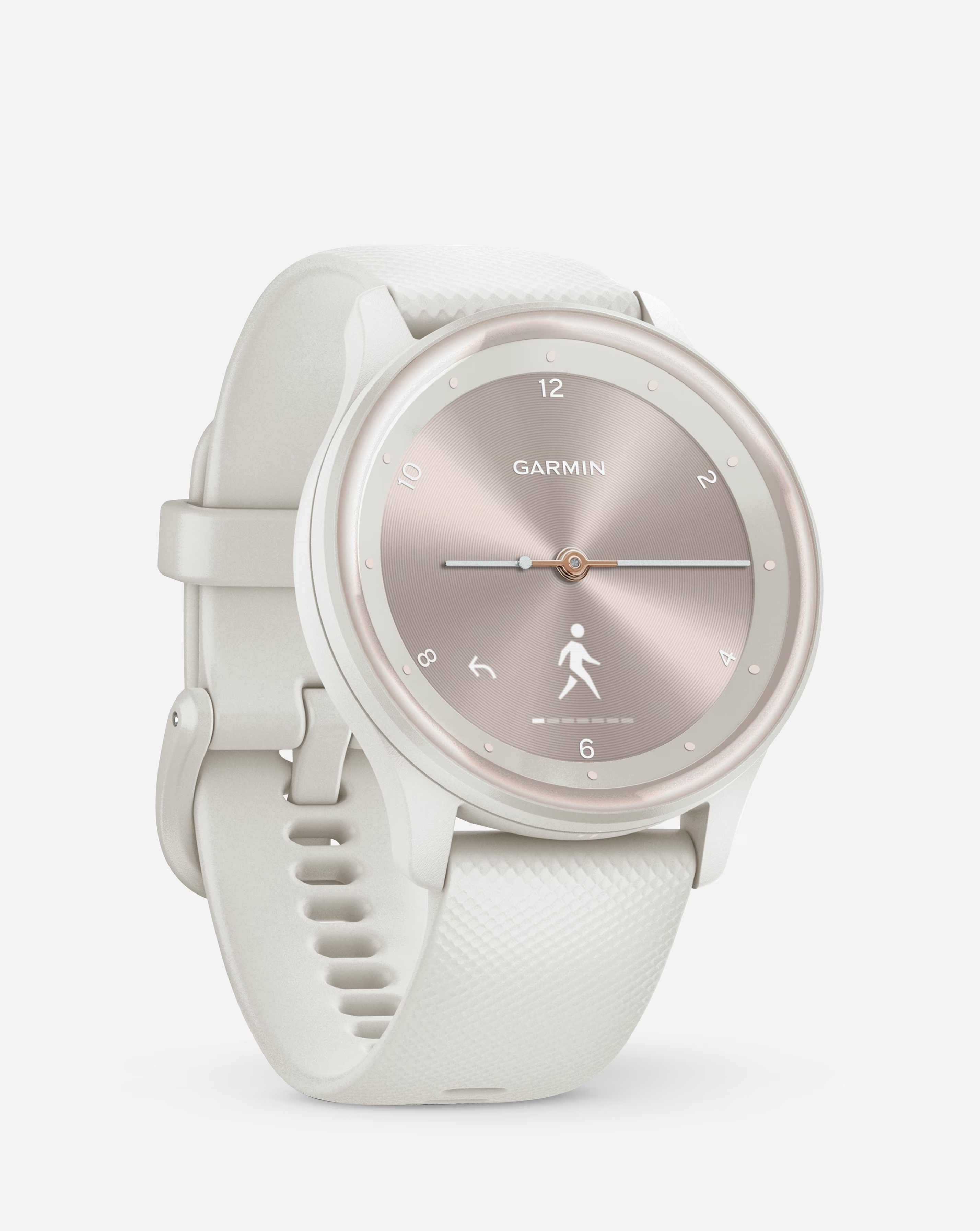 124454-garmin-vivomove-sport-smart-watch-ivory-with-silicone-band-1.jpg