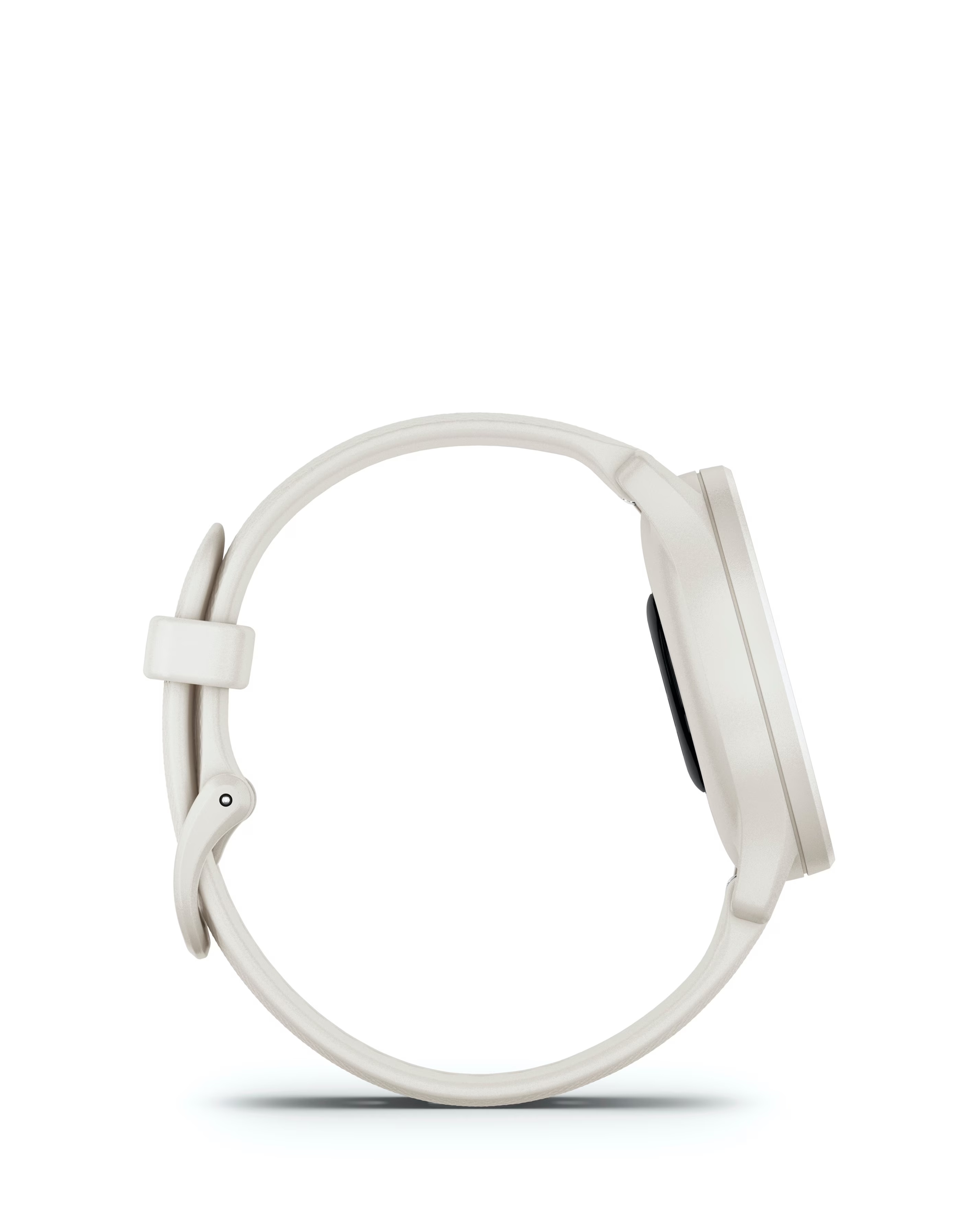 124454-garmin-vivomove-sport-smart-watch-ivory-with-silicone-band-1.jpg