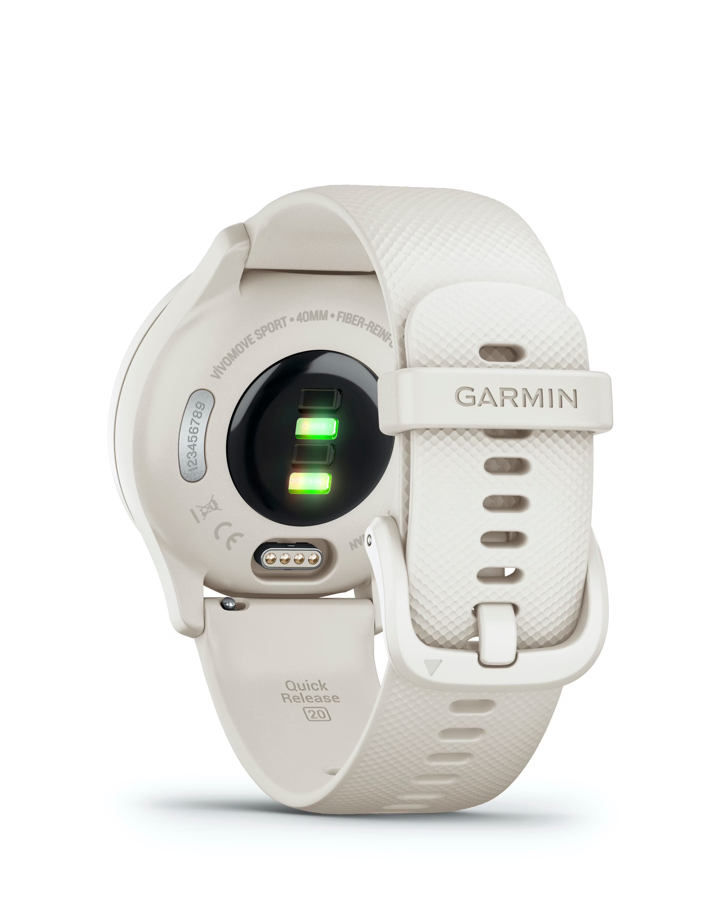124454-garmin-vivomove-sport-smart-watch-ivory-with-silicone-band-1.jpg