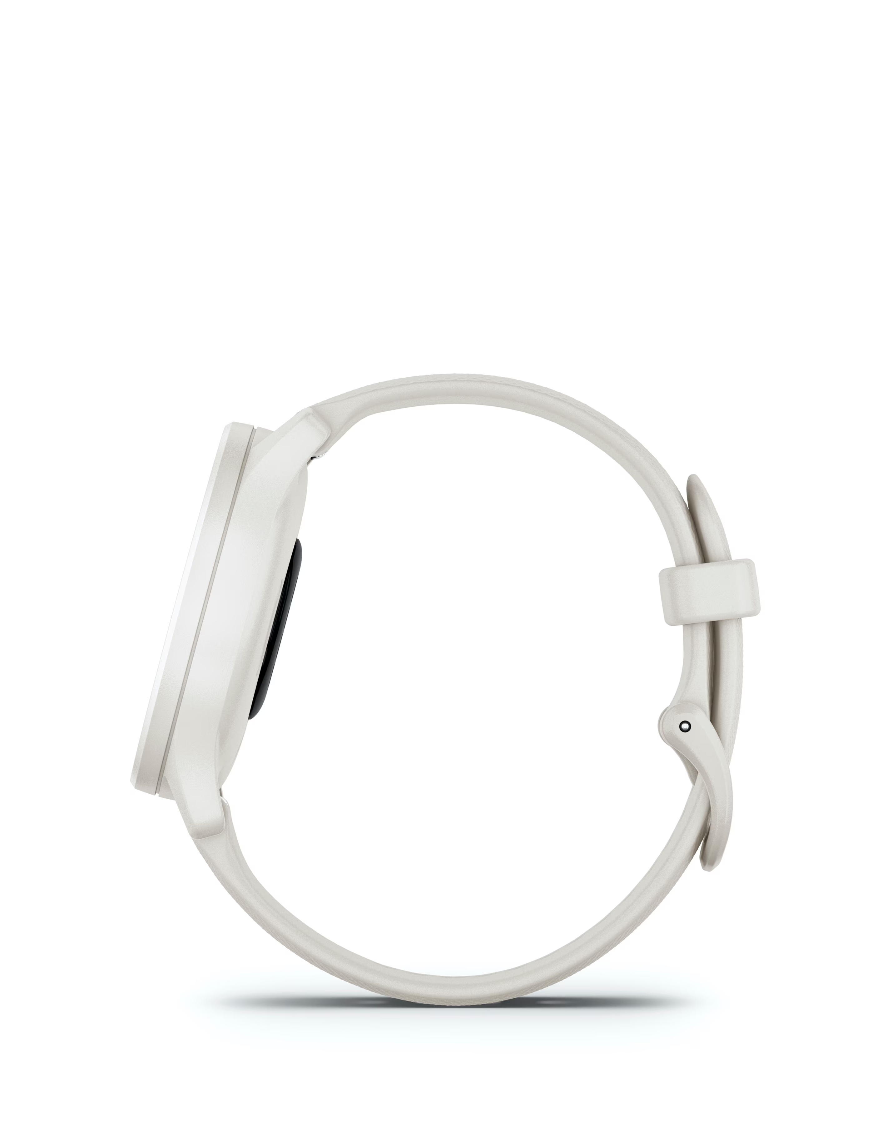124454-garmin-vivomove-sport-smart-watch-ivory-with-silicone-band-1.jpg