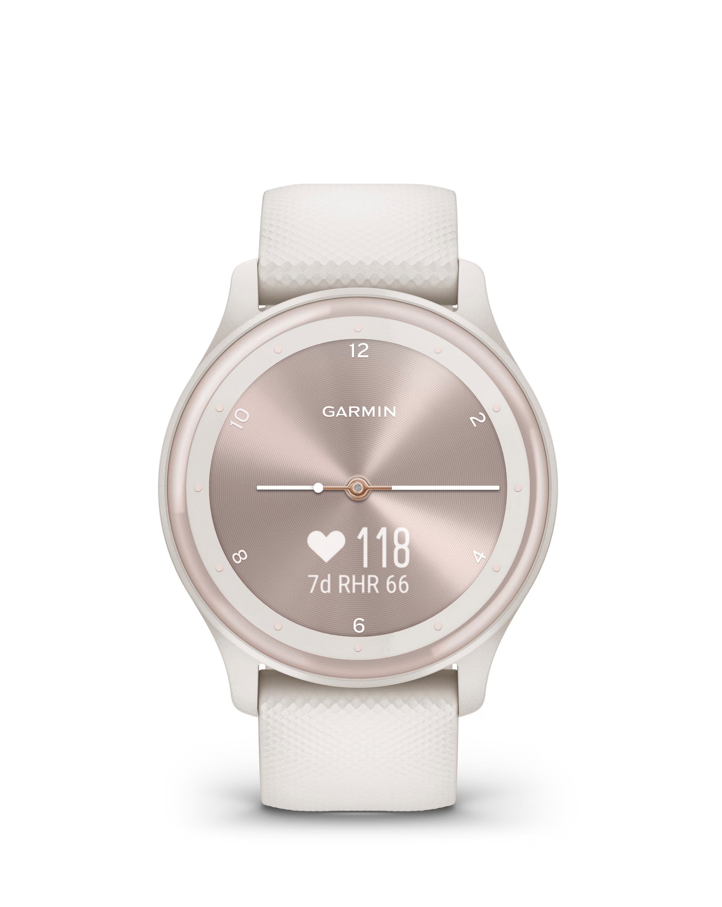 124454-garmin-vivomove-sport-smart-watch-ivory-with-silicone-band-1.jpg