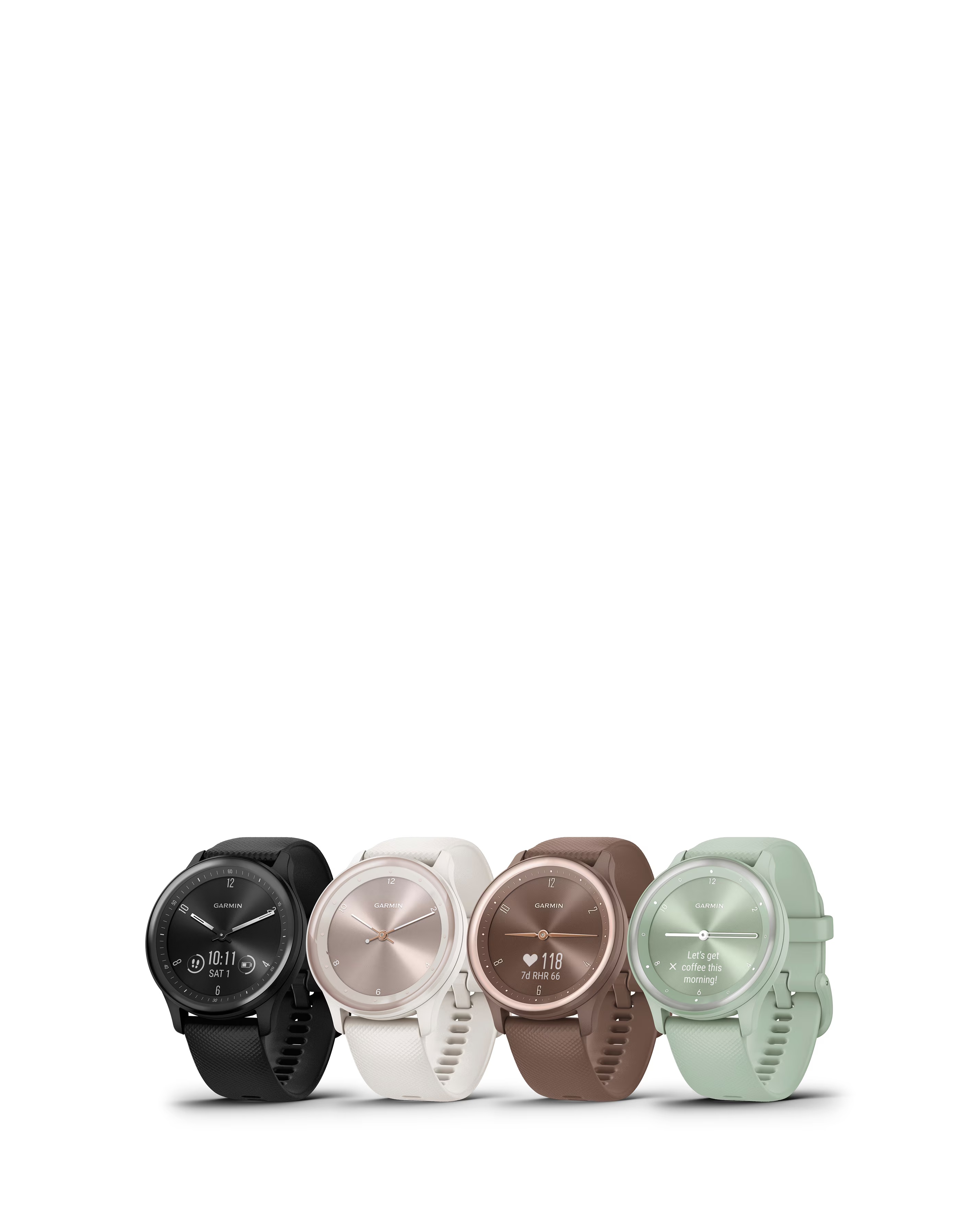124454-garmin-vivomove-sport-smart-watch-ivory-with-silicone-band-1.jpg