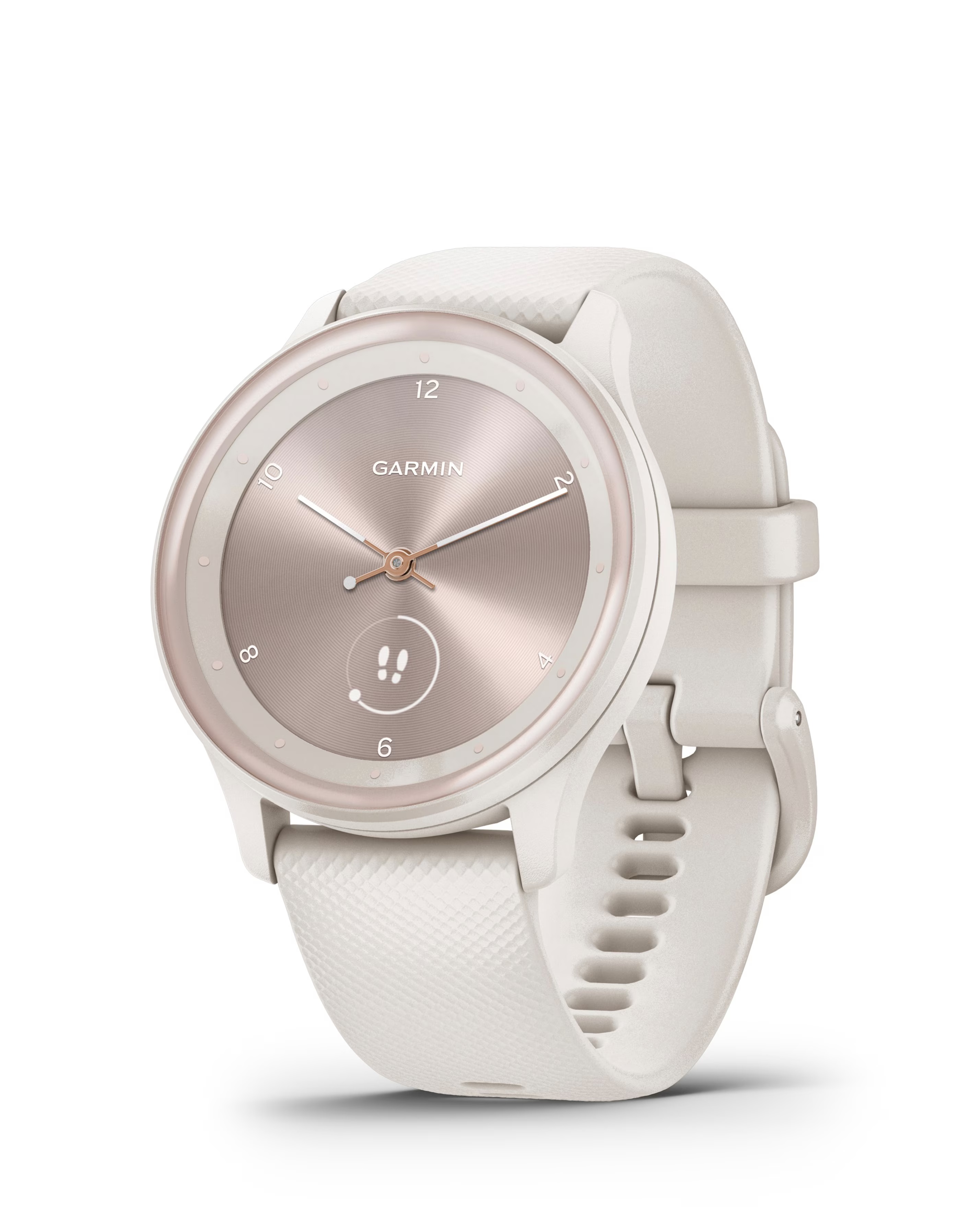 124454-garmin-vivomove-sport-smart-watch-ivory-with-silicone-band-1.jpg