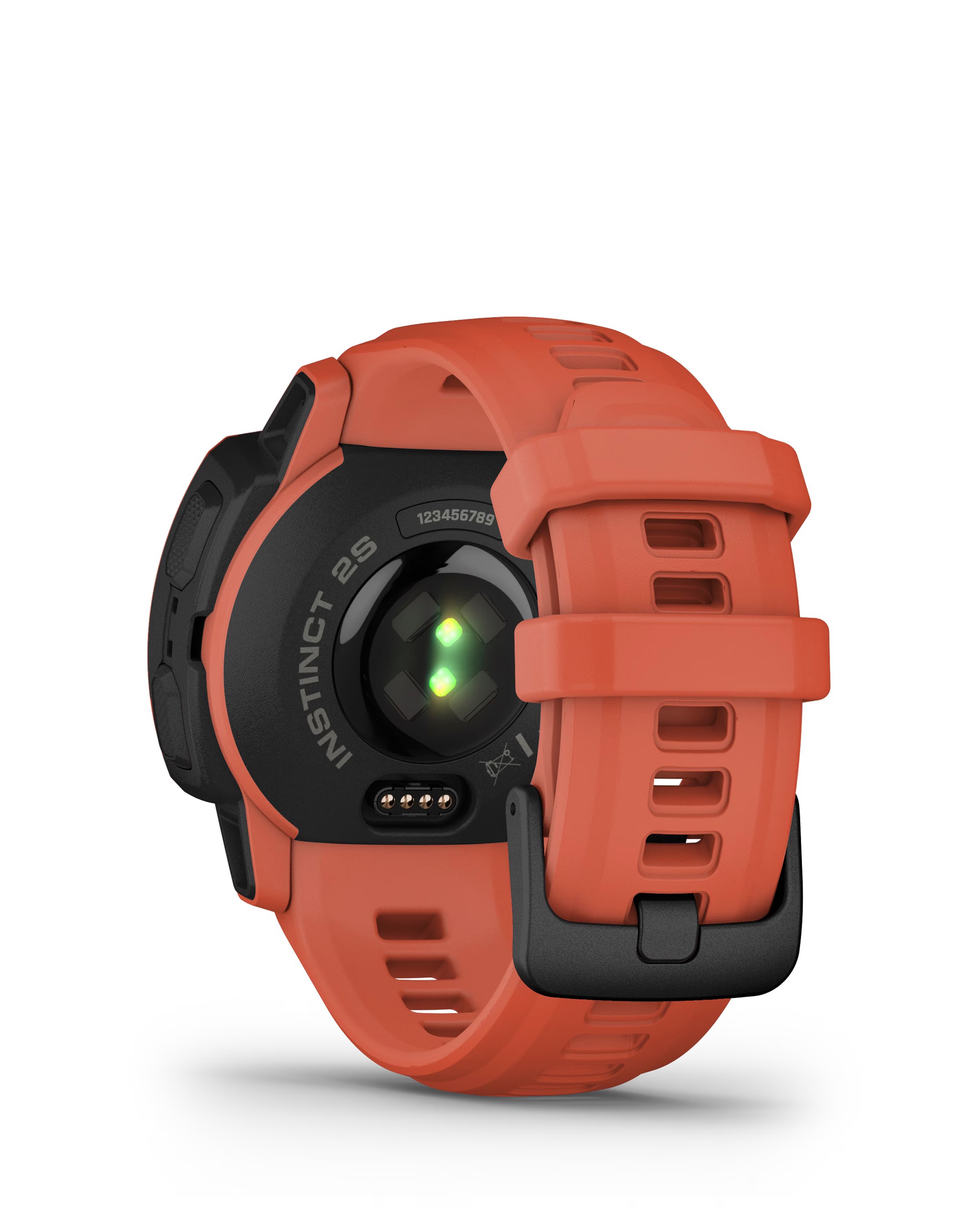 124456-garmin-instinct-2s-40mm-smart-watch-poppy-1.jpg