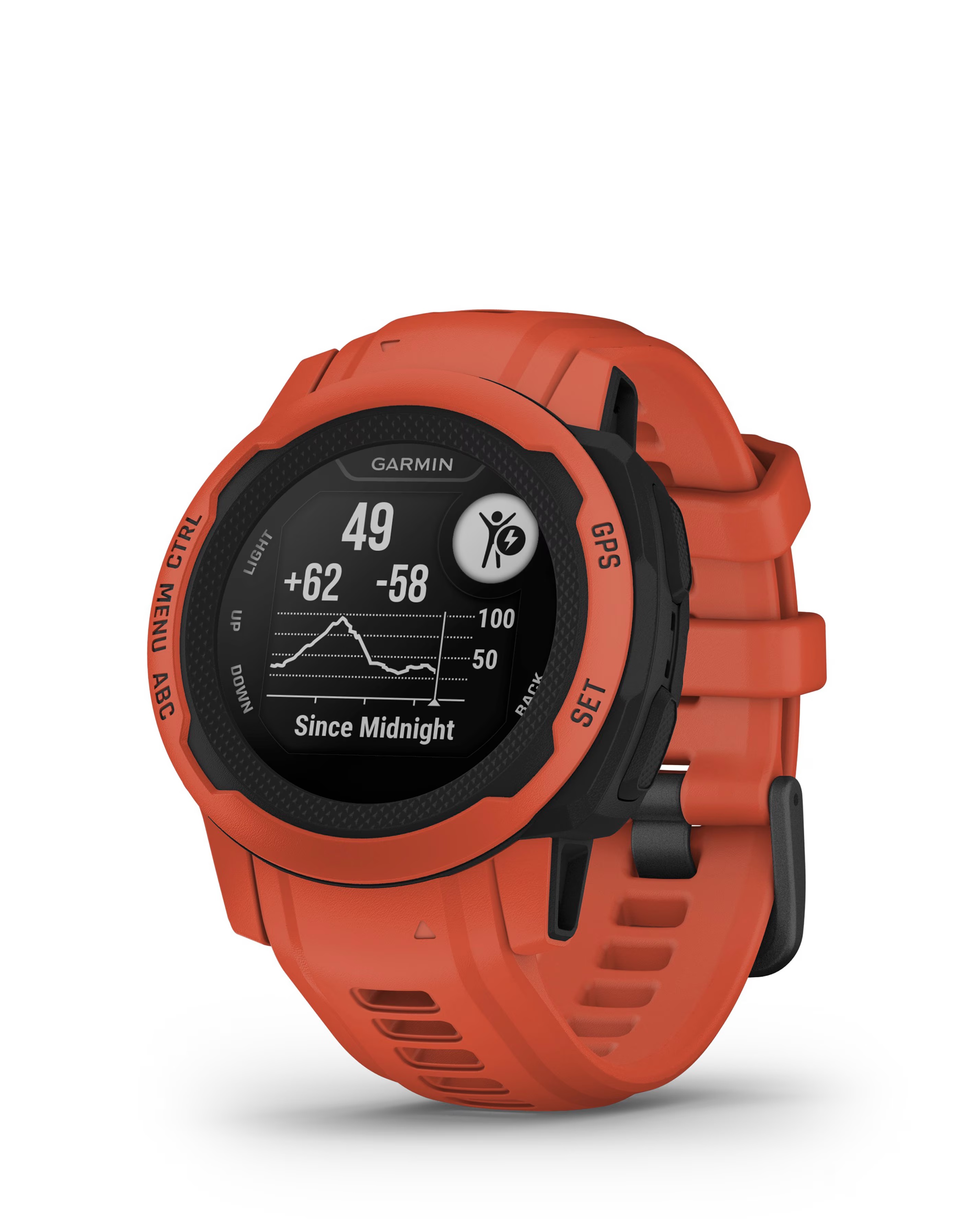124456-garmin-instinct-2s-40mm-smart-watch-poppy-1.jpg