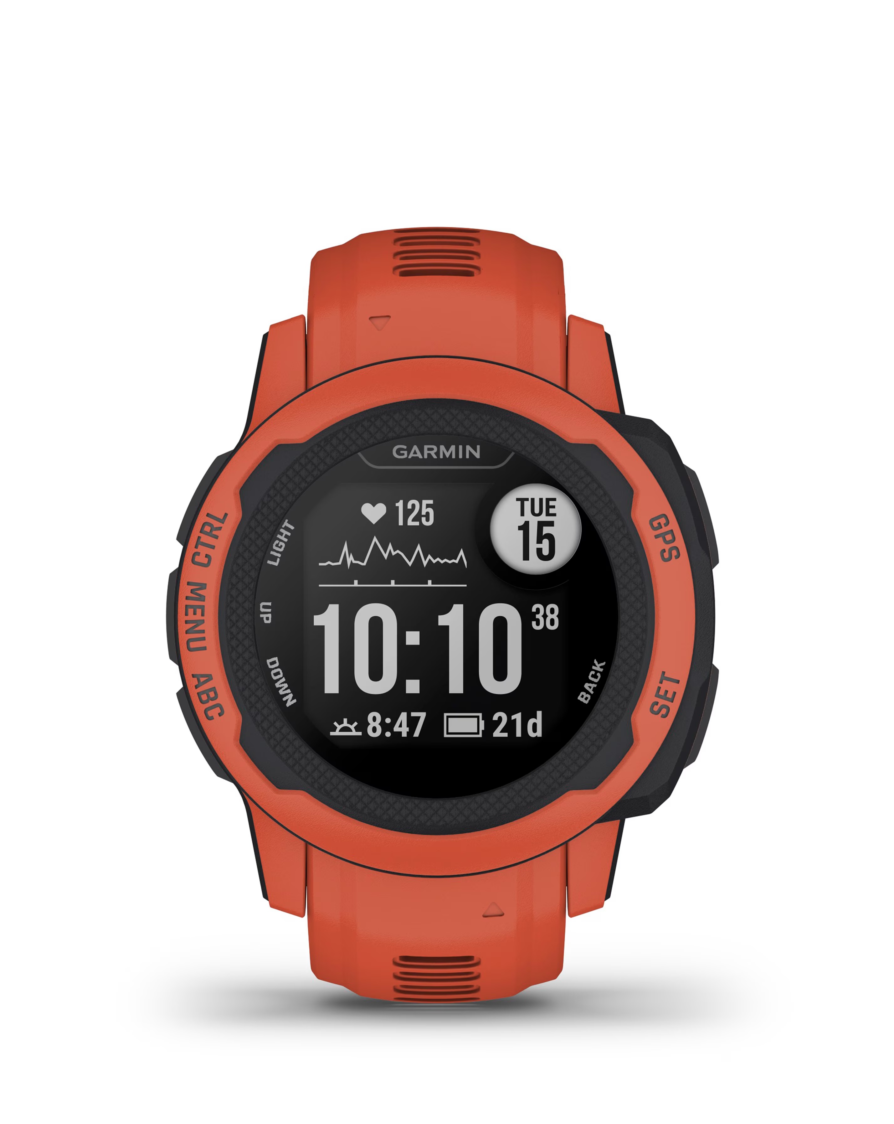 124456-garmin-instinct-2s-40mm-smart-watch-poppy-1.jpg