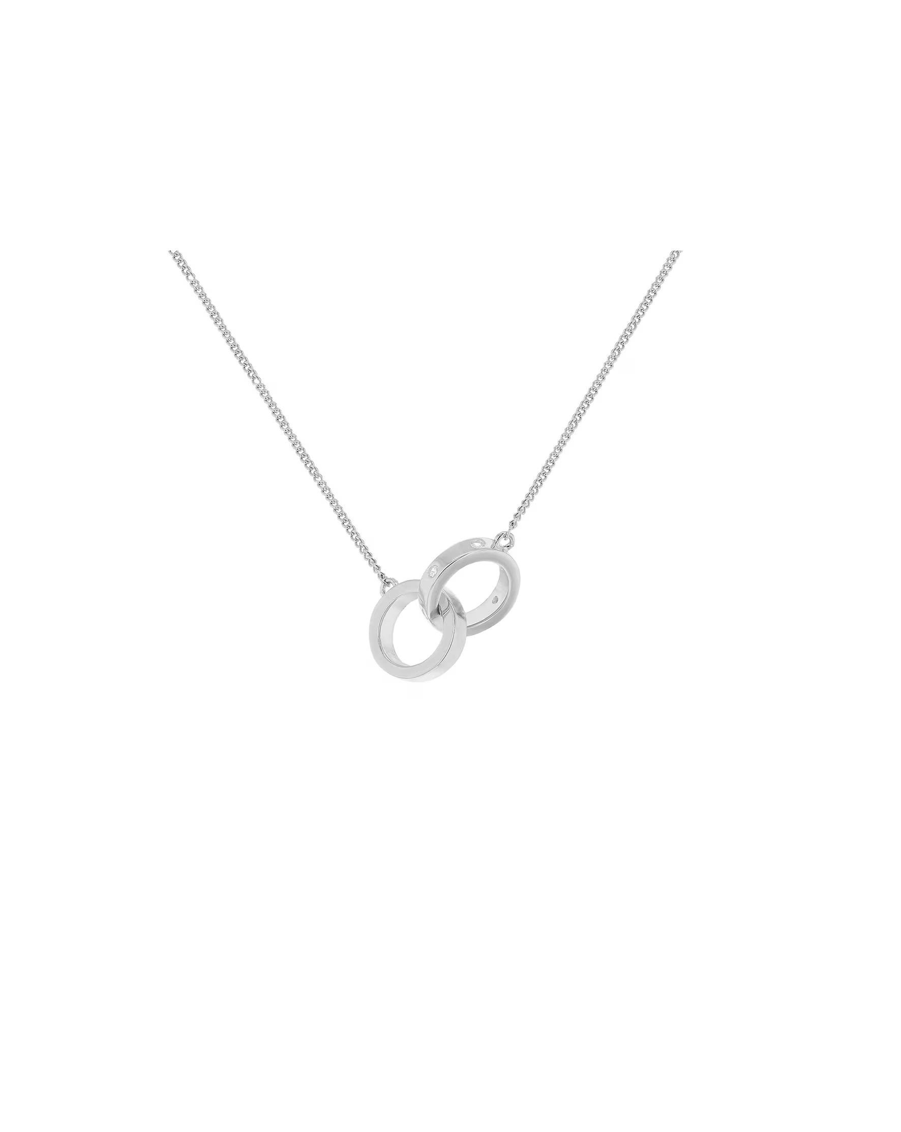 124551-sterling-silver-cz-linked-rings-necklace-1.jpg