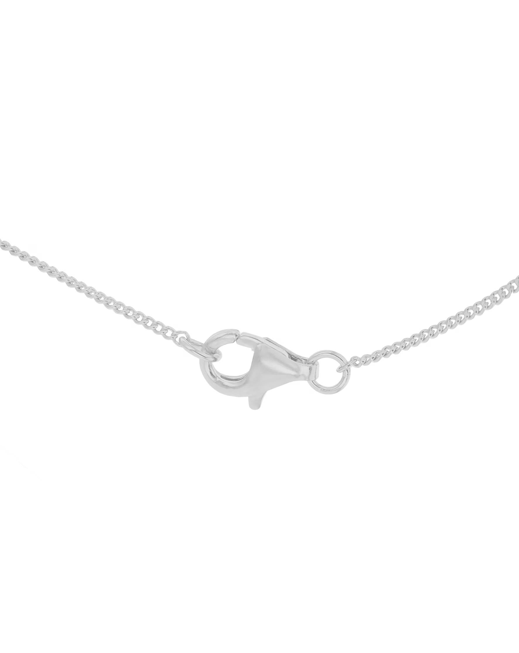 124551-sterling-silver-cz-linked-rings-necklace-1.jpg