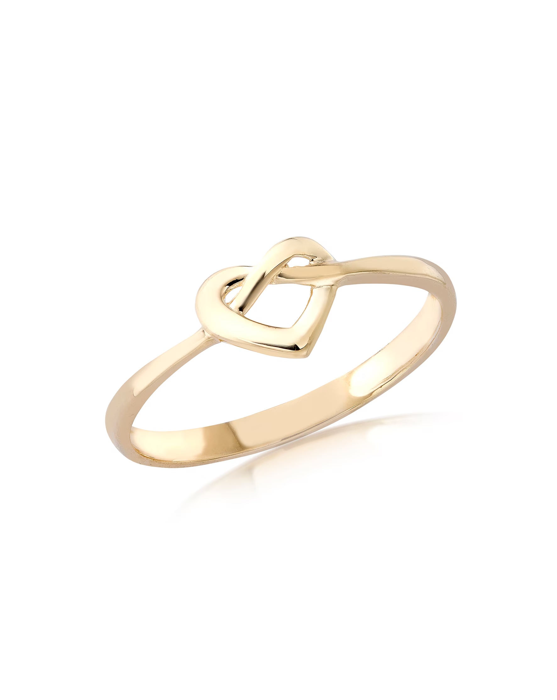 9ct Gold Infinity Heart Ring 1 124568-9ct-gold-infinity-heart-ring-1.jpg