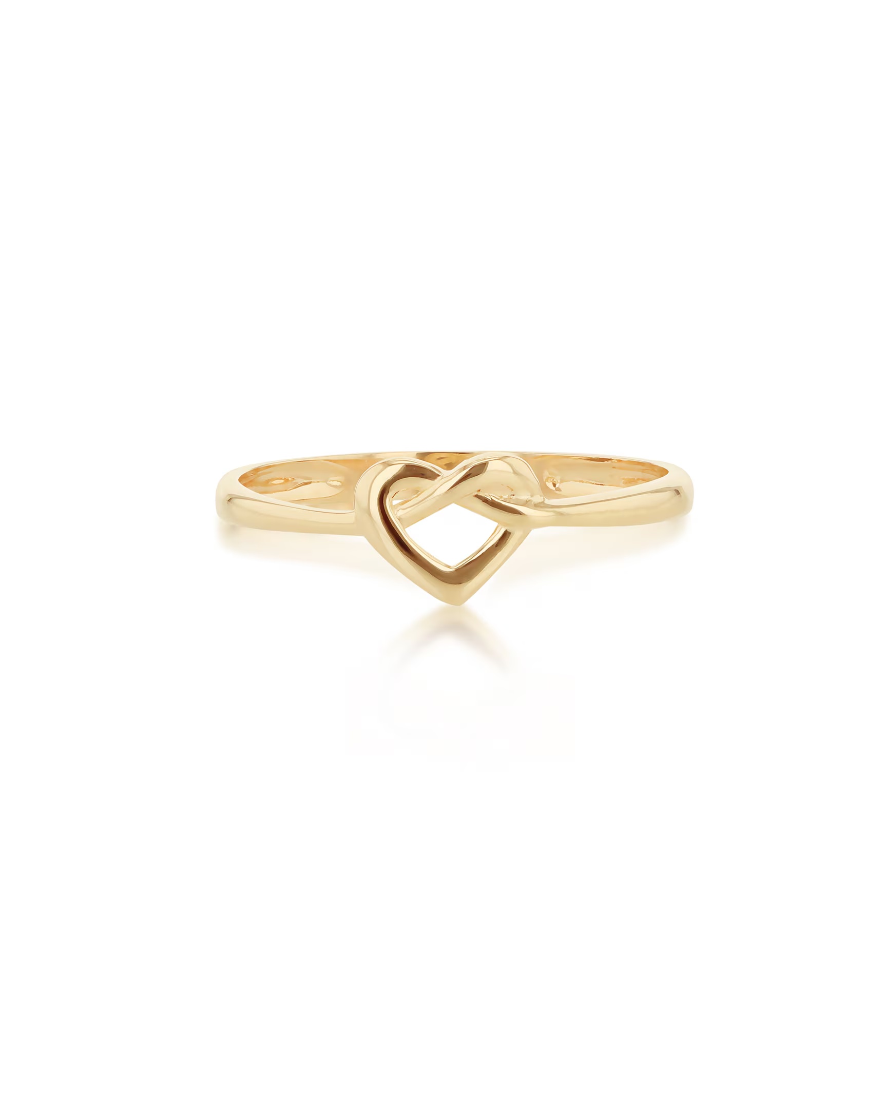 124568-9ct-gold-infinity-heart-ring-1.jpg