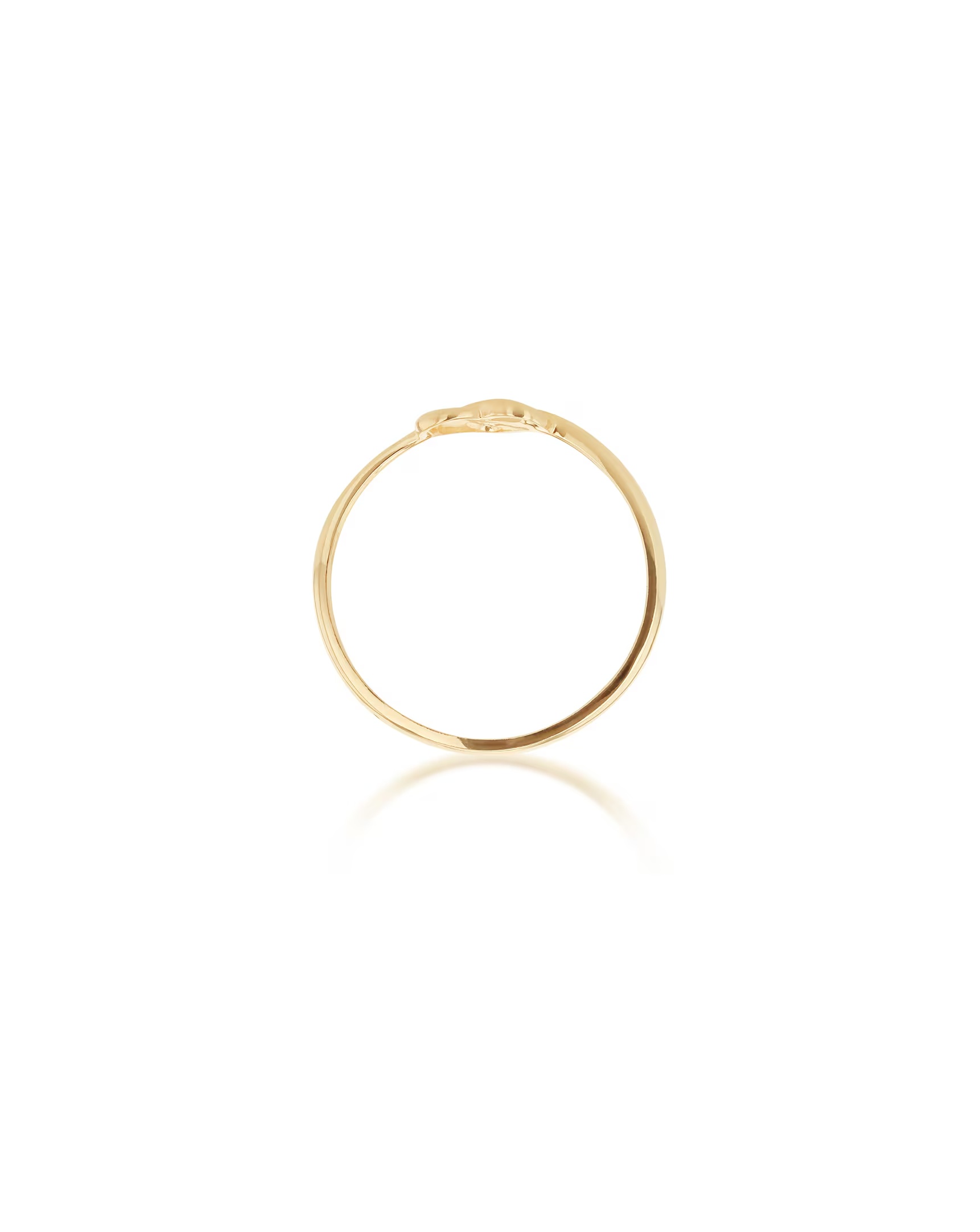 124568-9ct-gold-infinity-heart-ring-1.jpg