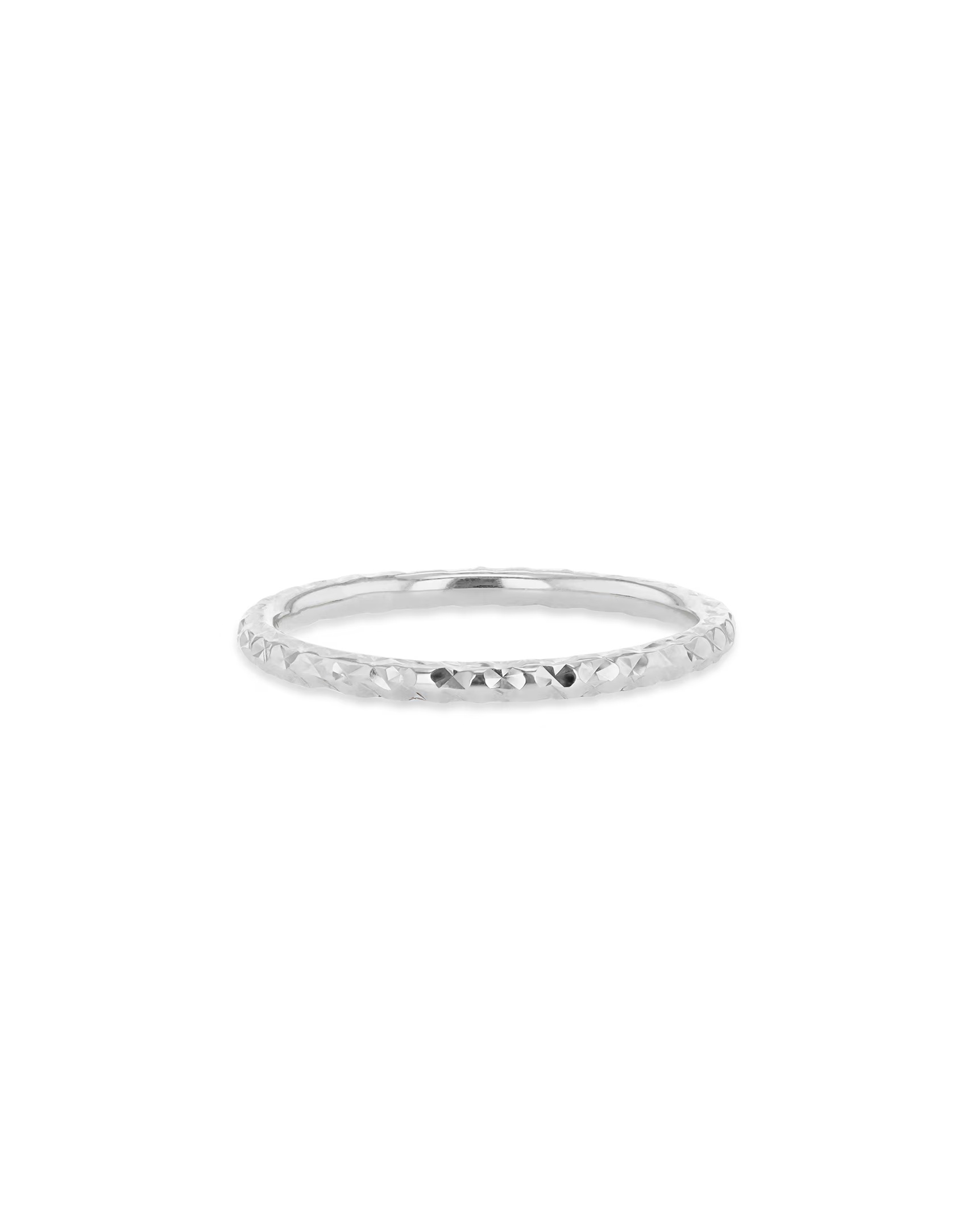 124586-9ct-gold-diamond-cut-slim-band-ring-1.webp