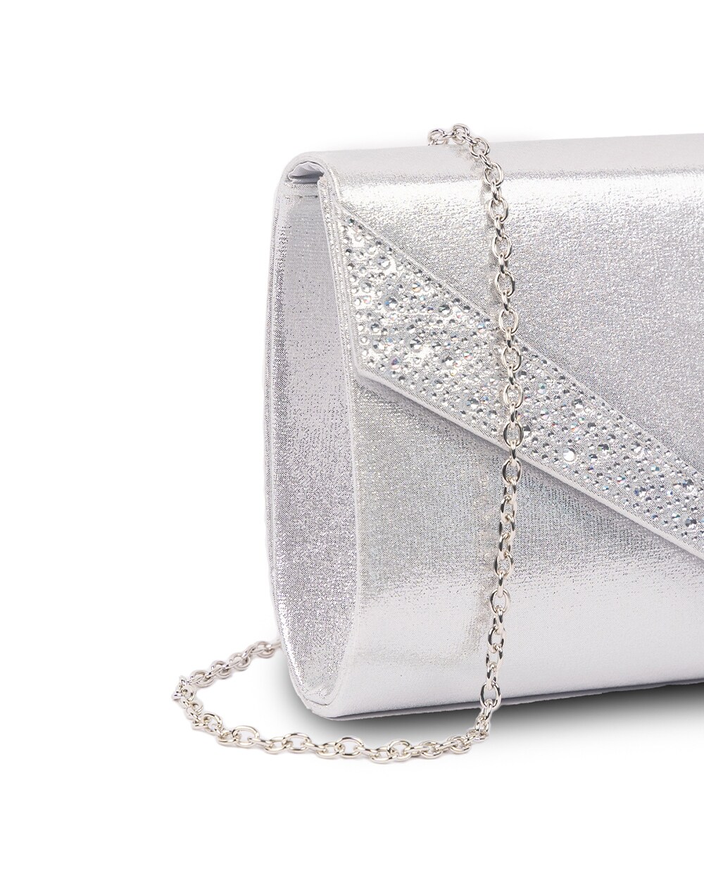 124602-paradox-london-devora-clutch-bag-1.jpg