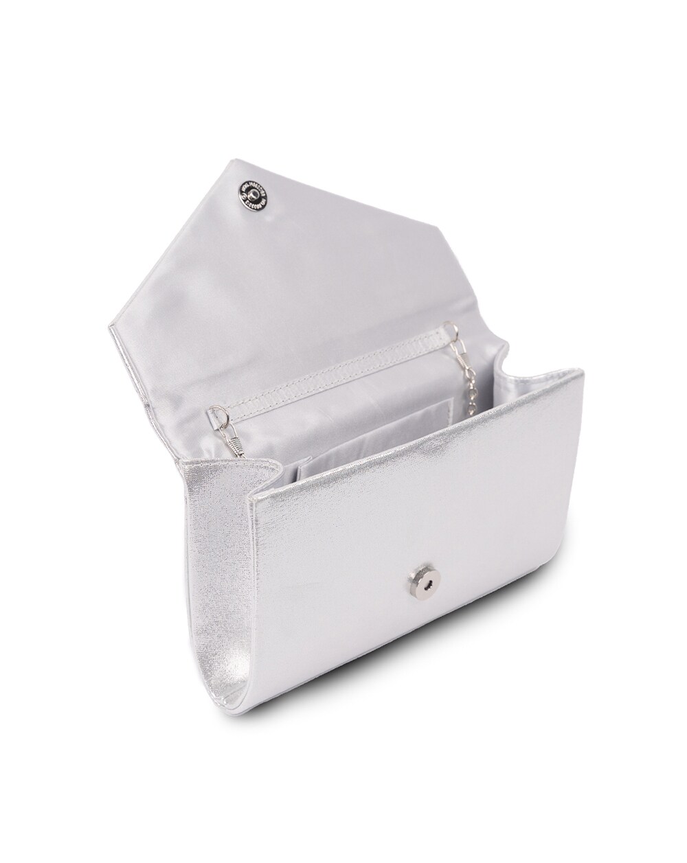 124602-paradox-london-devora-clutch-bag-1.jpg
