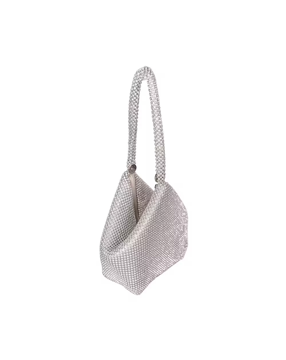 124605-paradox-london-dua-pouch-handbag-1.webp