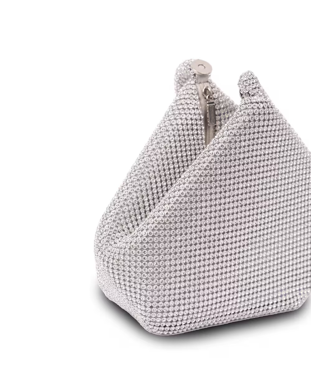 124605-paradox-london-dua-pouch-handbag-1.webp