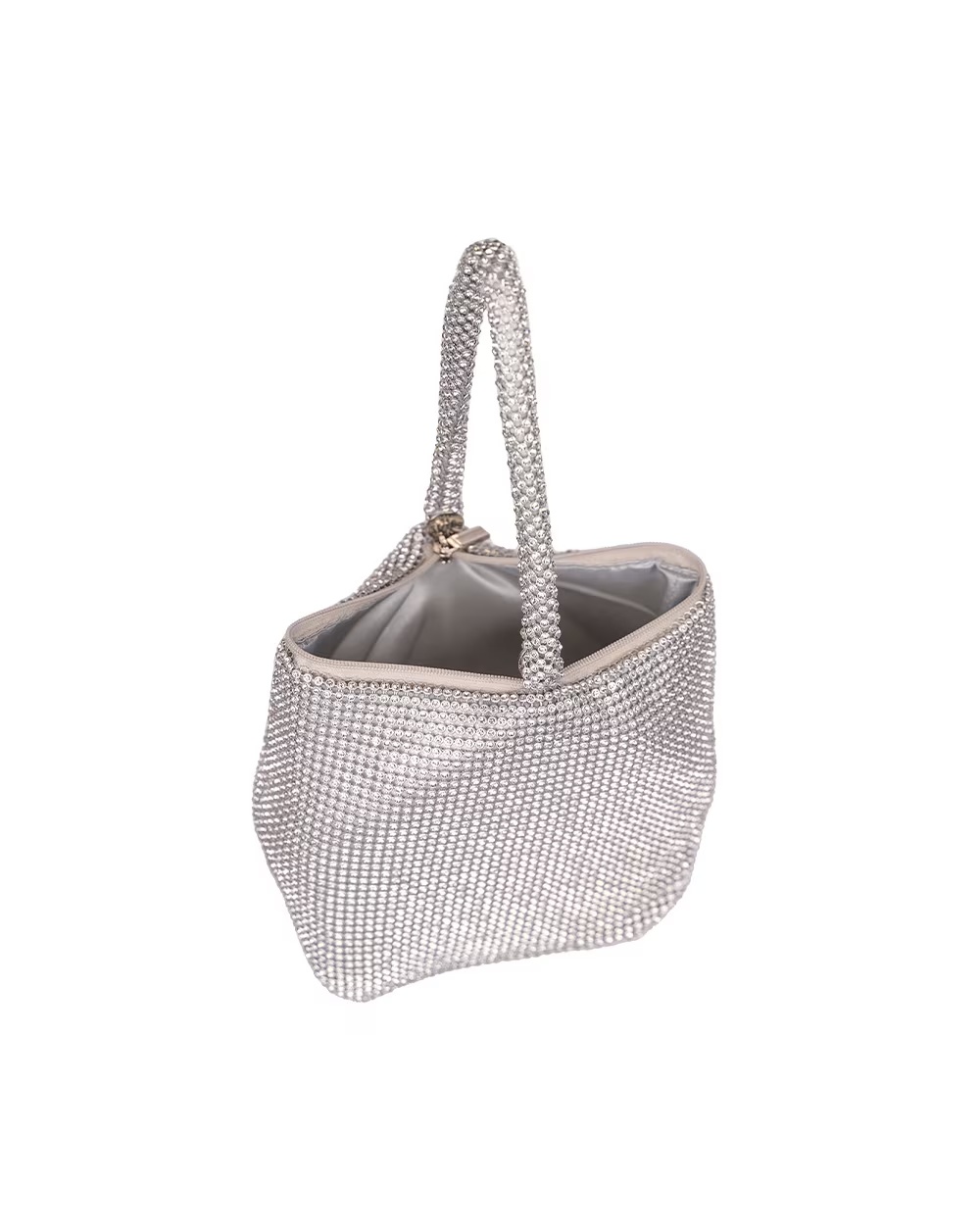 124605-paradox-london-dua-pouch-handbag-1.webp