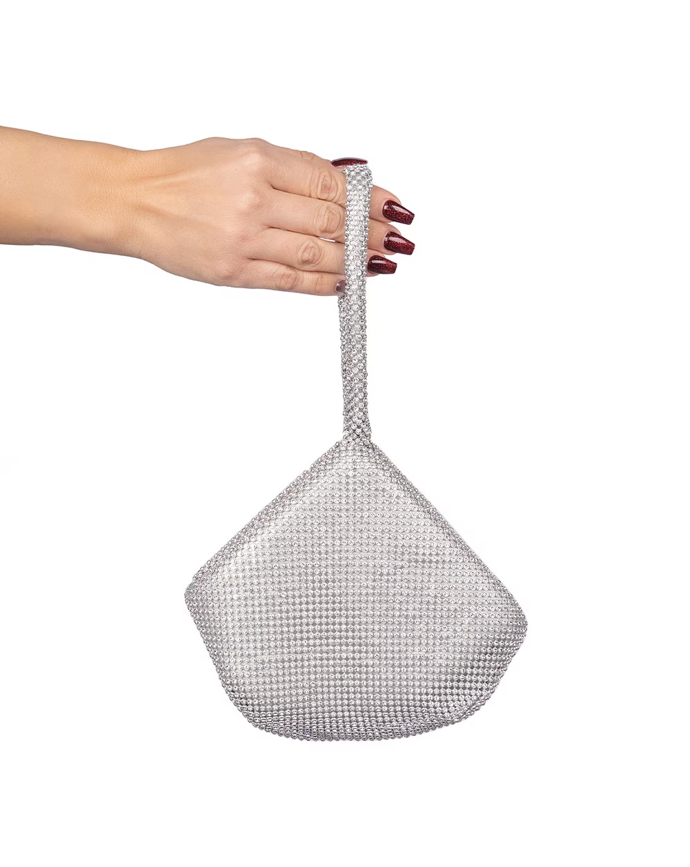 124605-paradox-london-dua-pouch-handbag-1.webp
