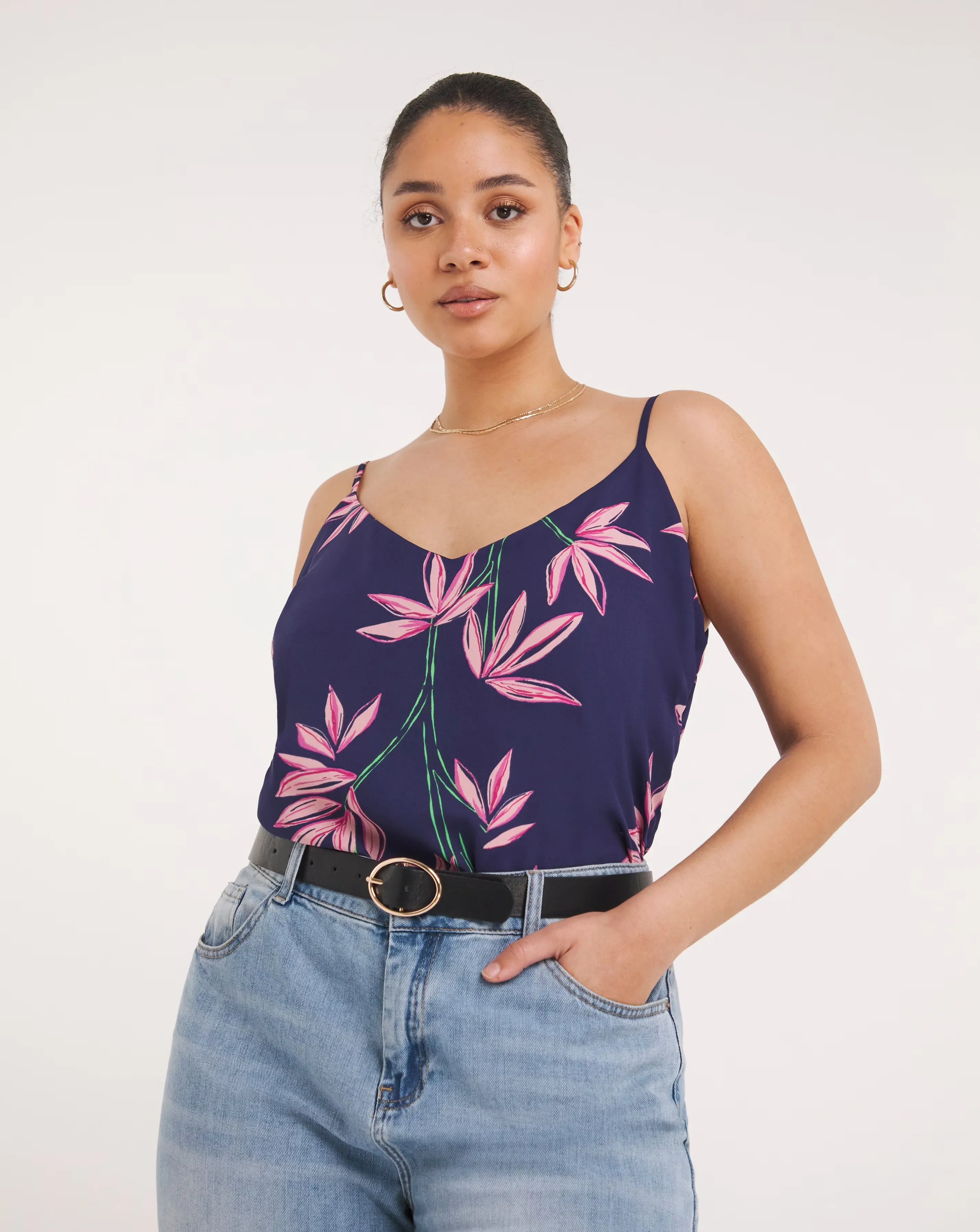 Dancing Leopard Biride Cami Top 1 124608-dancing-leopard-biride-cami-top-1.webp