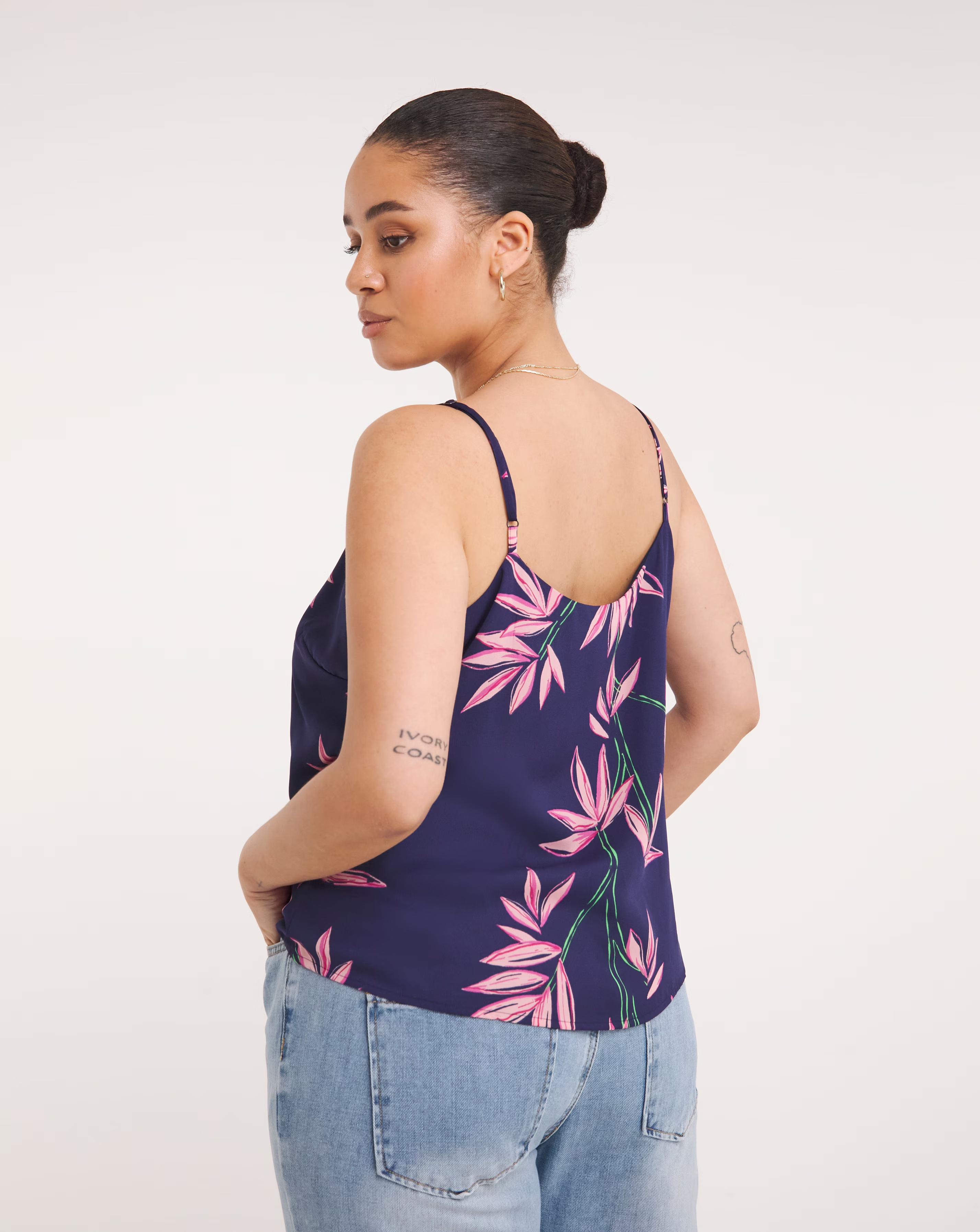 124608-dancing-leopard-biride-cami-top-1.webp