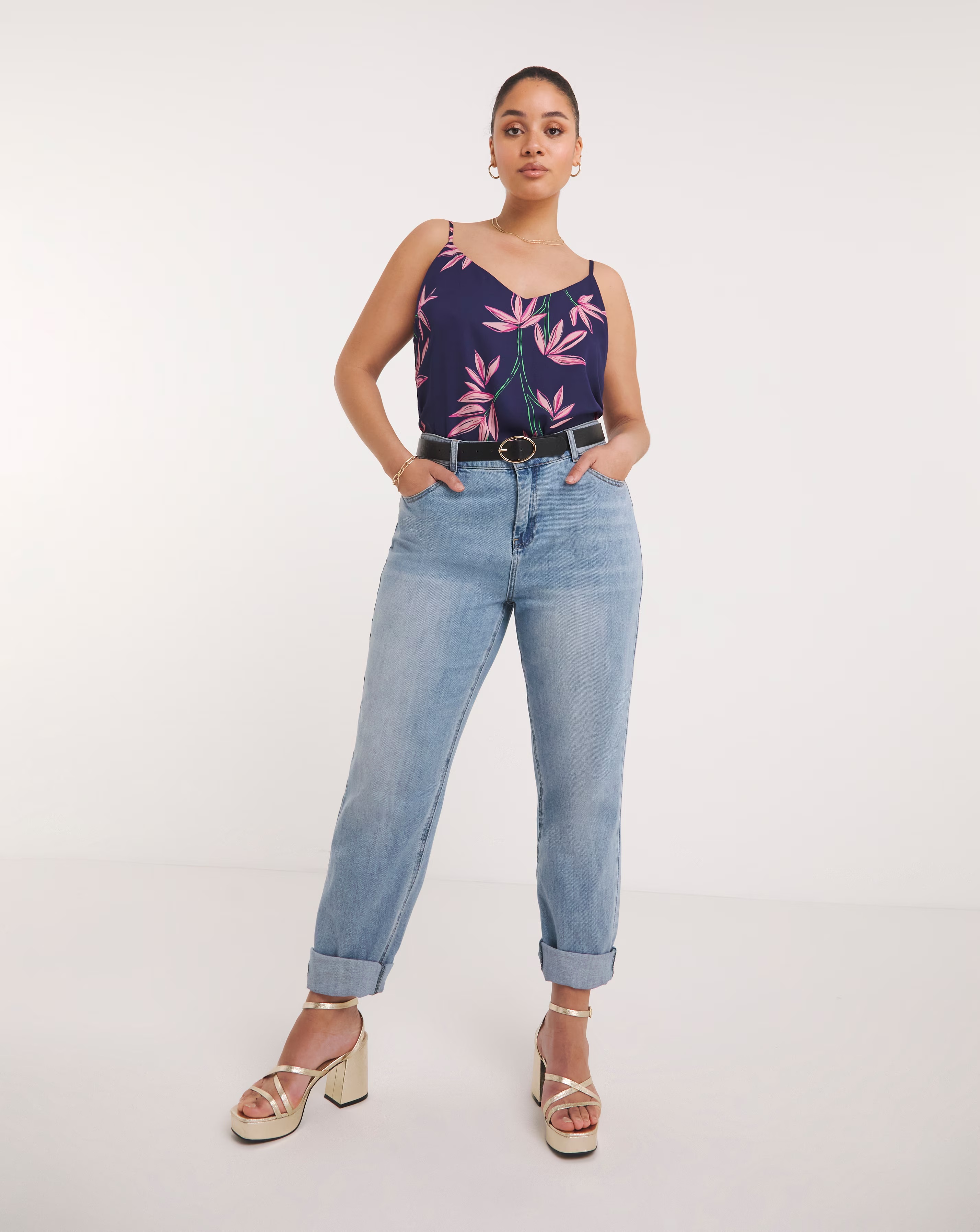 124608-dancing-leopard-biride-cami-top-1.webp