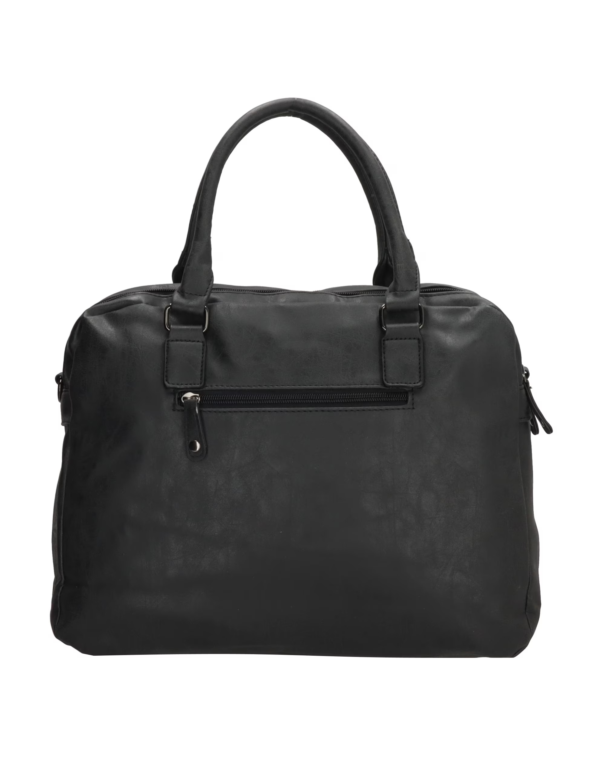 124619-enrico-benetti-ardeche-vegan-leather-handbag-1.jpg