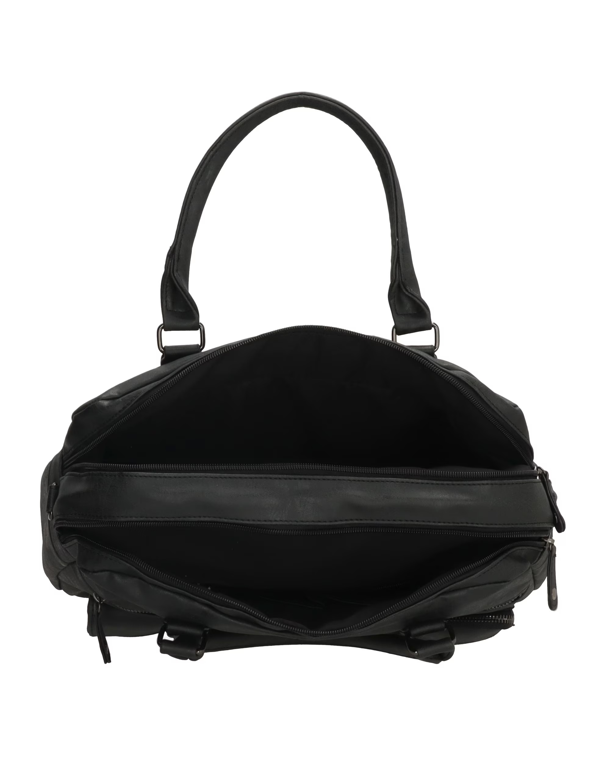 124619-enrico-benetti-ardeche-vegan-leather-handbag-1.jpg