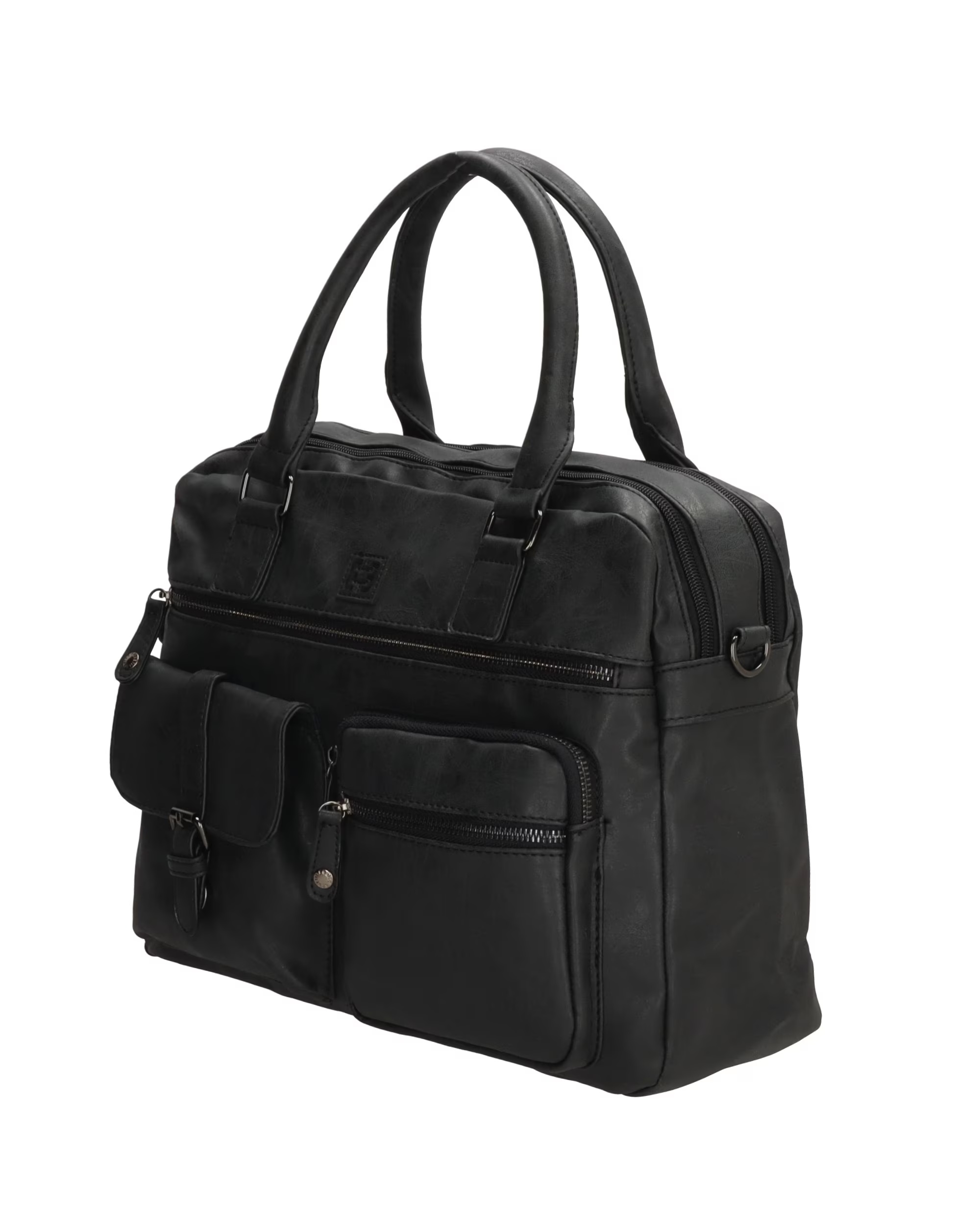 124619-enrico-benetti-ardeche-vegan-leather-handbag-1.jpg