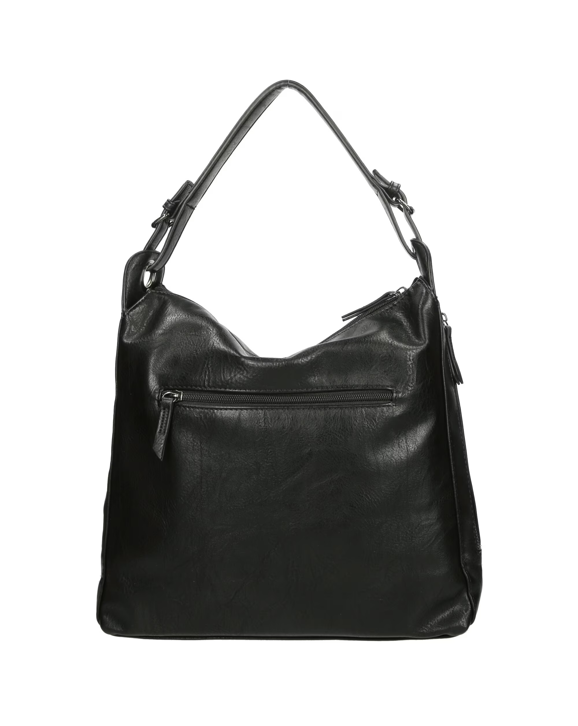 124620-enrico-benetti-caen-single-handle-vegan-leather-handbag-1.jpg