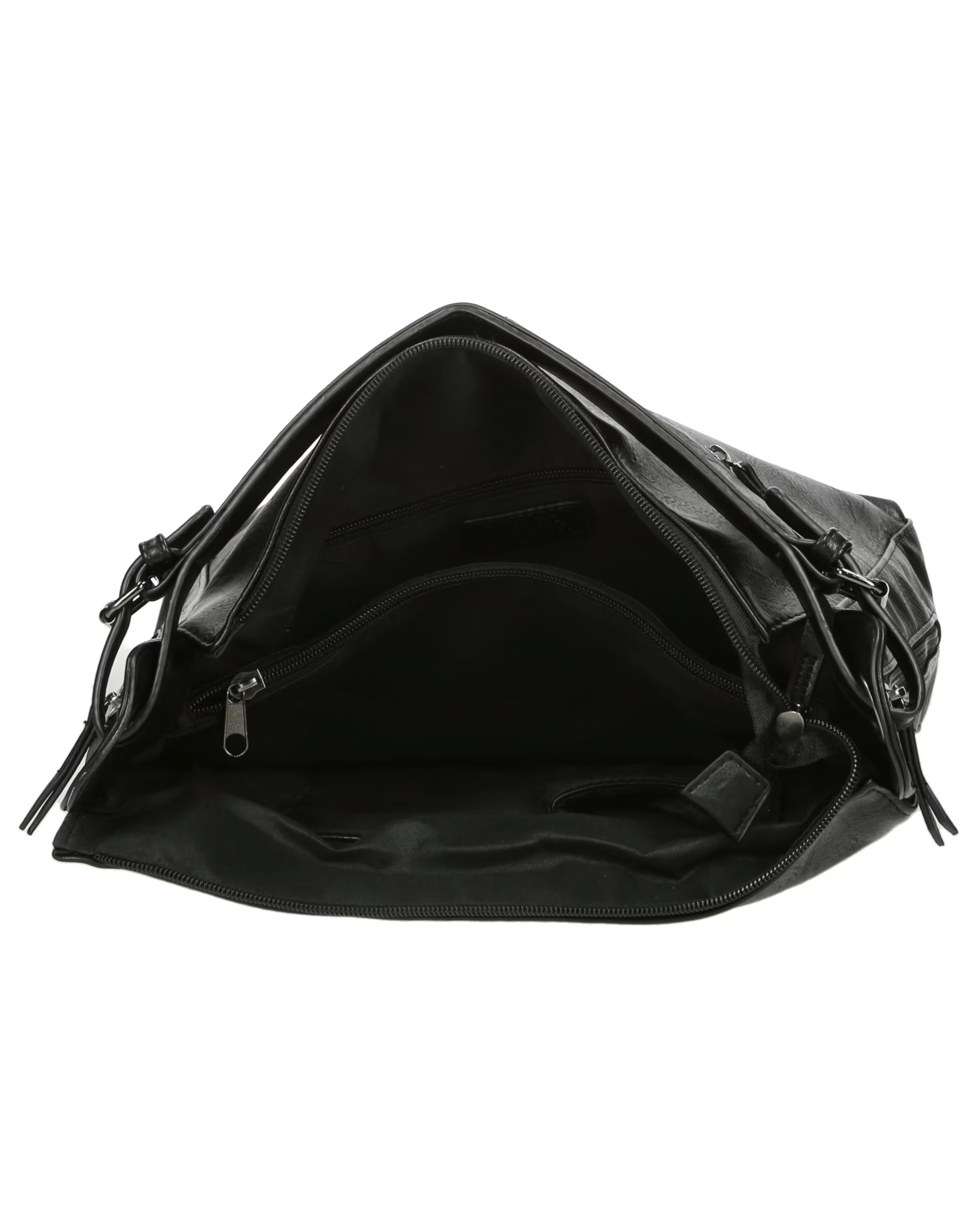 124620-enrico-benetti-caen-single-handle-vegan-leather-handbag-1.jpg