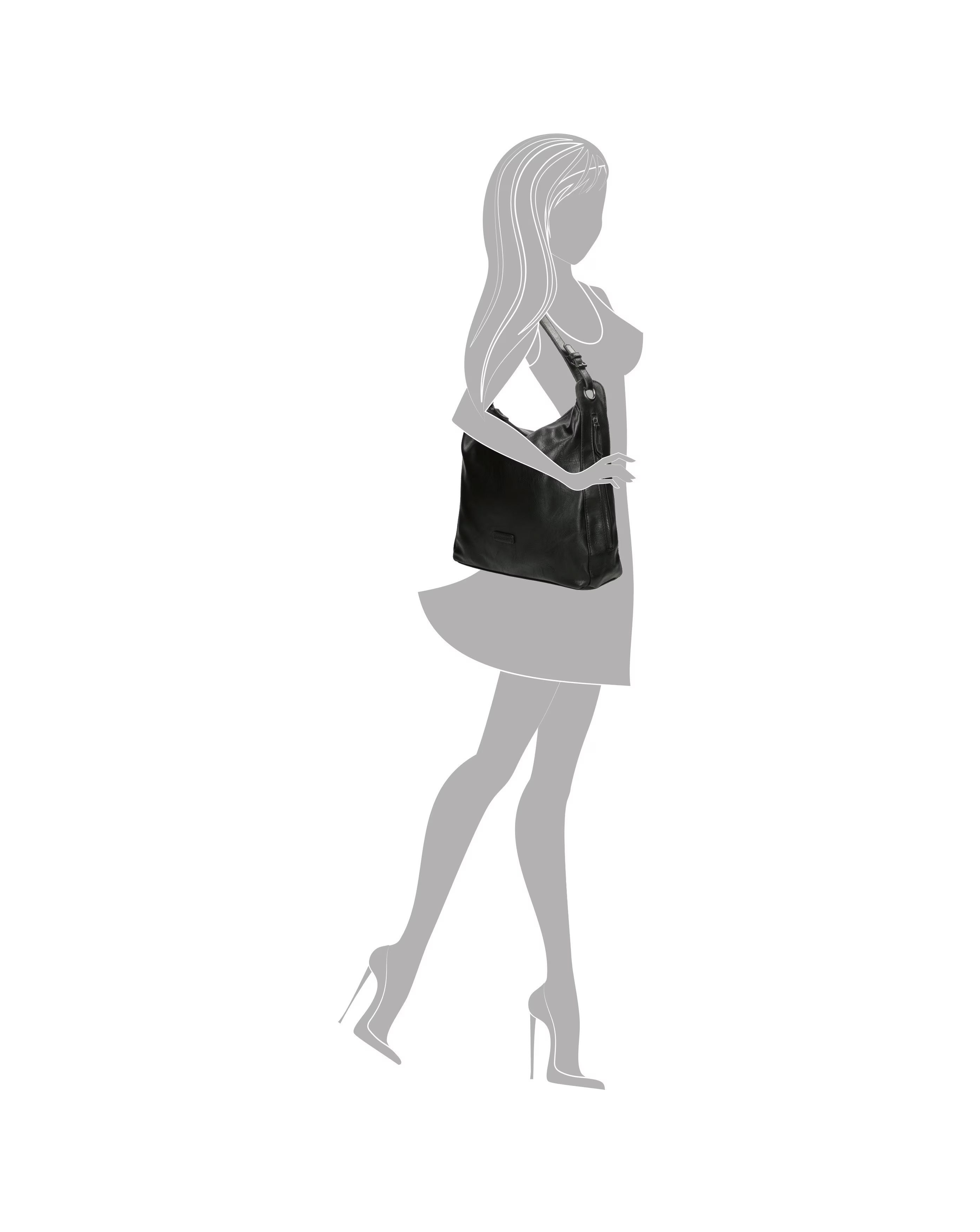 124620-enrico-benetti-caen-single-handle-vegan-leather-handbag-1.jpg
