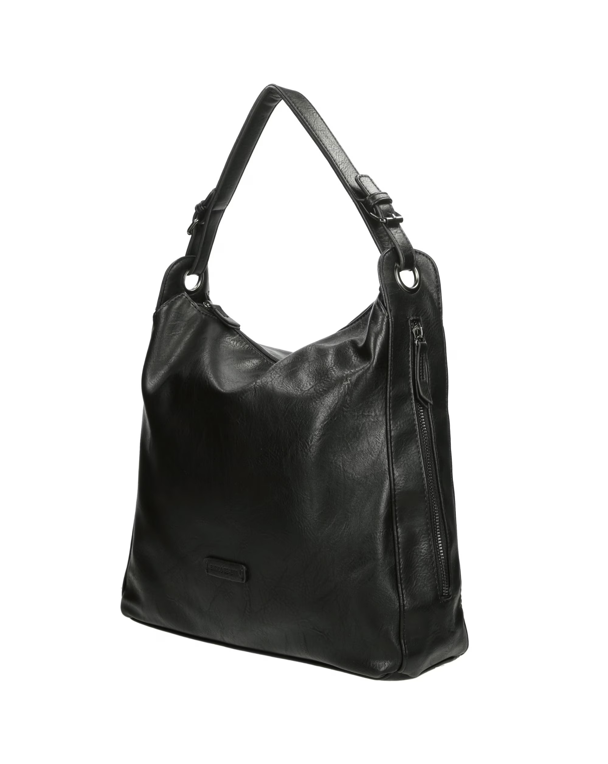 124620-enrico-benetti-caen-single-handle-vegan-leather-handbag-1.jpg