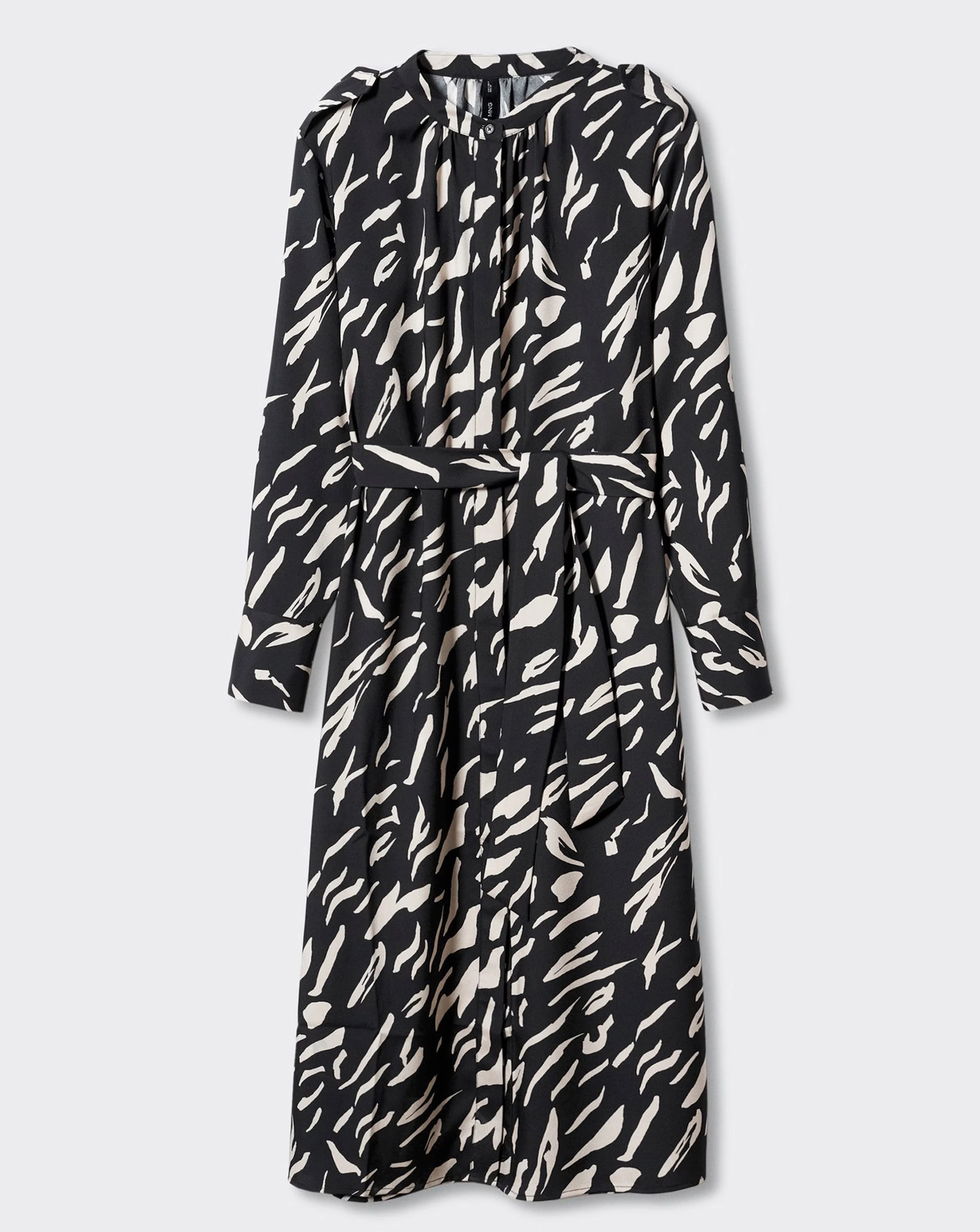 124622-mango-truman-midi-printed-dress-1.webp