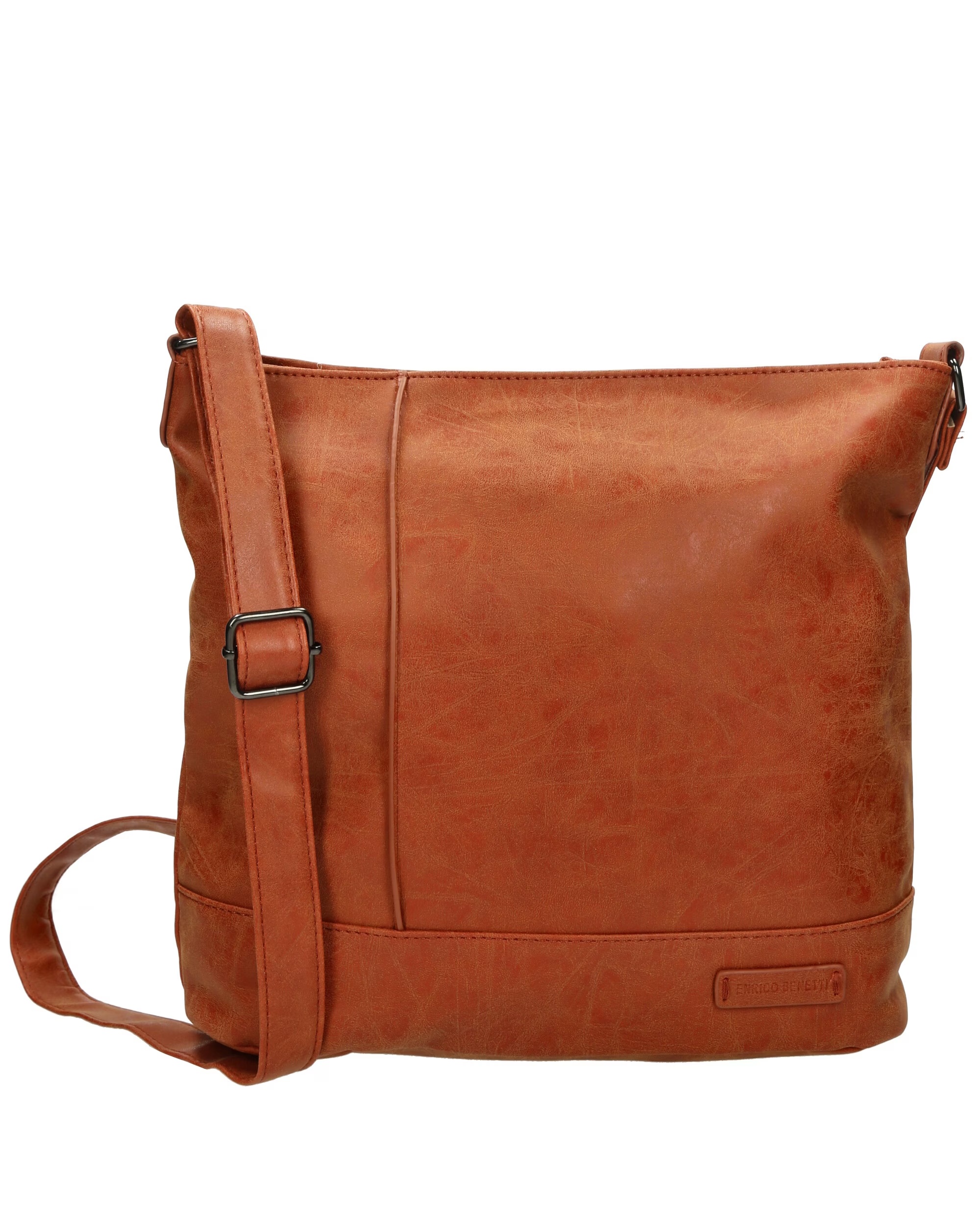 124632-enrico-benetti-june-single-handle-vegan-leather-shoulderbag-1.jpg